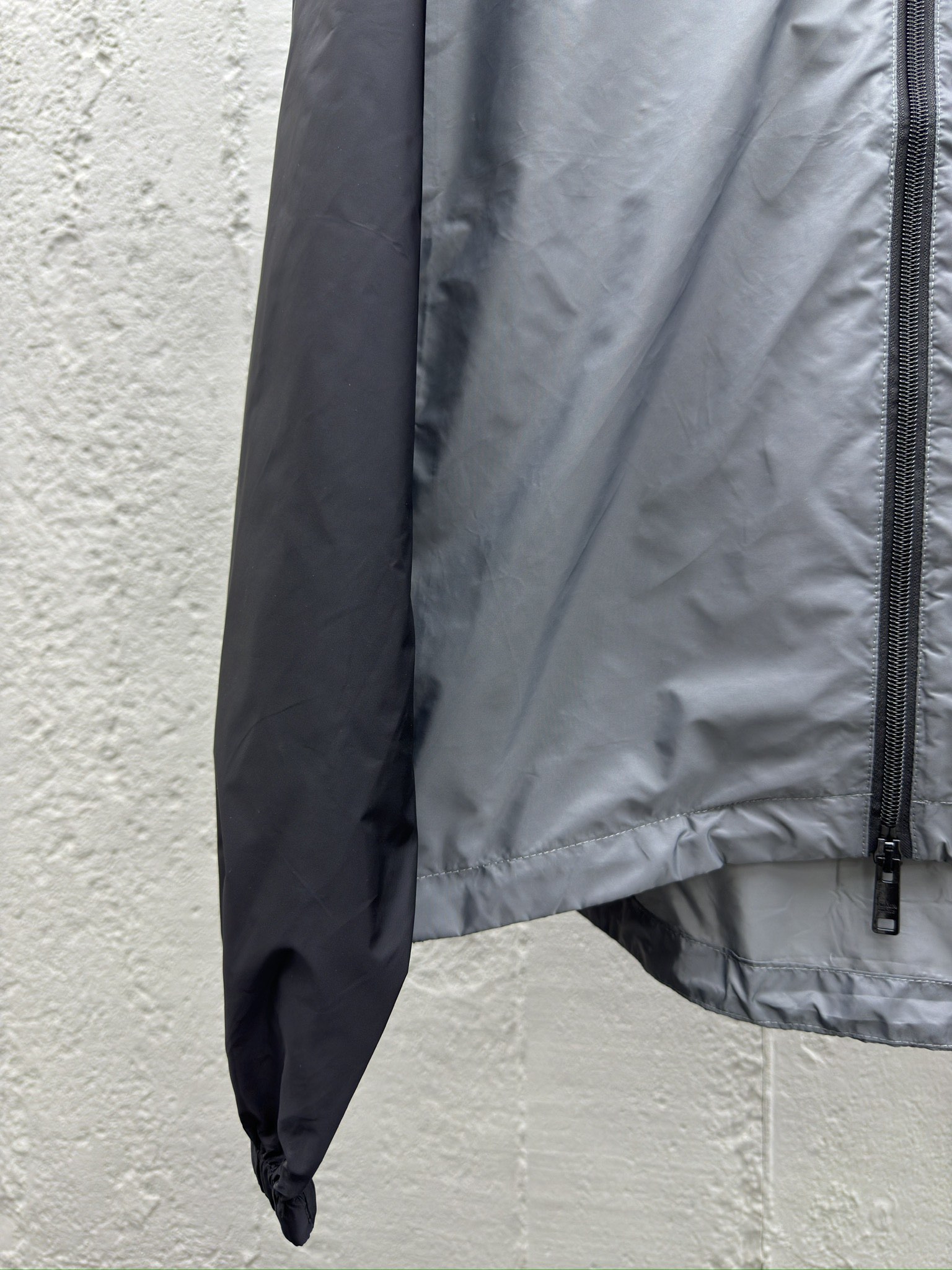 Prada Haute Couture Designer Jacket Coat Ready-to-Wear Ref 6