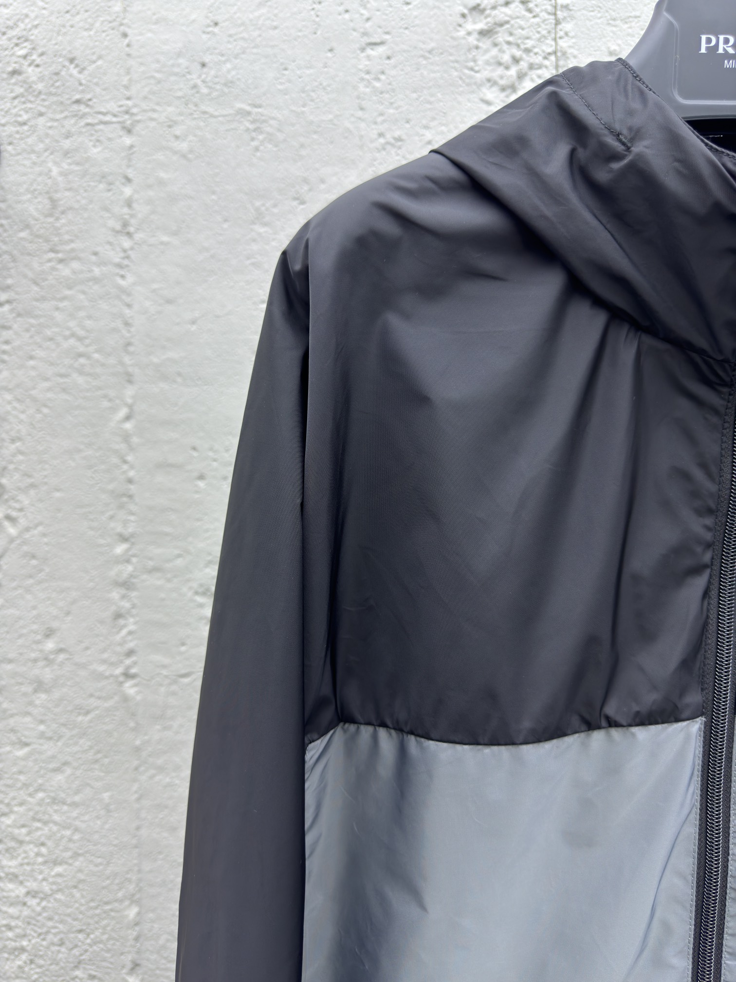 Prada Haute Couture Designer Jacket Coat Ready-to-Wear Ref 4