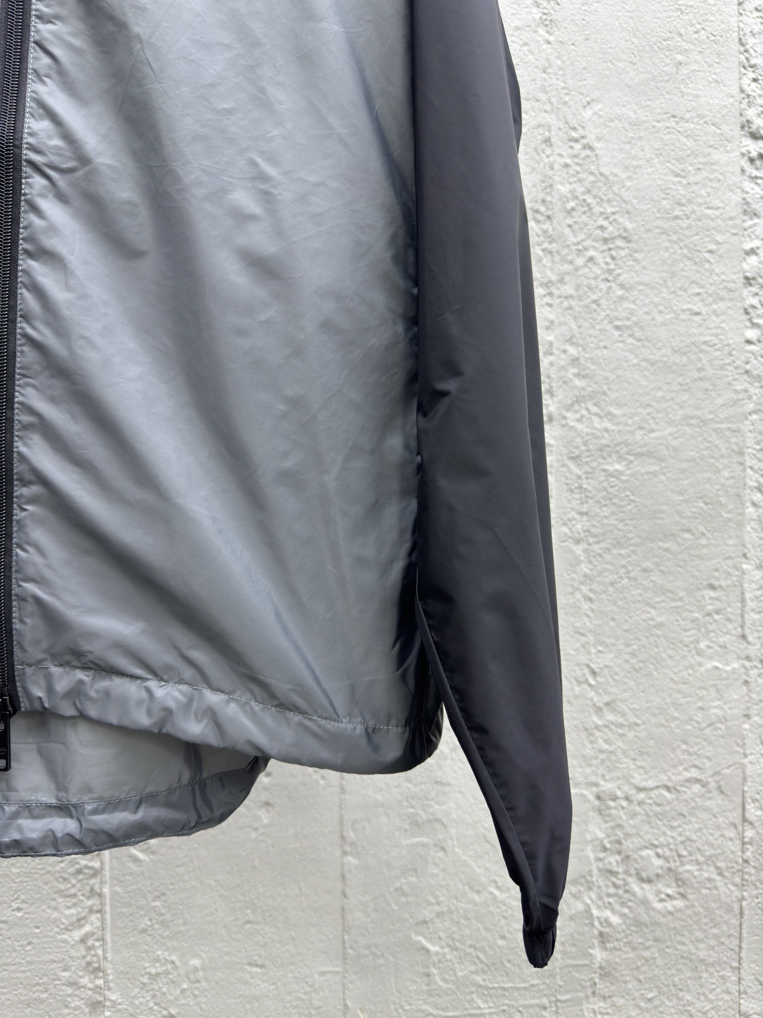 Prada Haute Couture Designer Jacket Coat Ready-to-Wear Ref 7