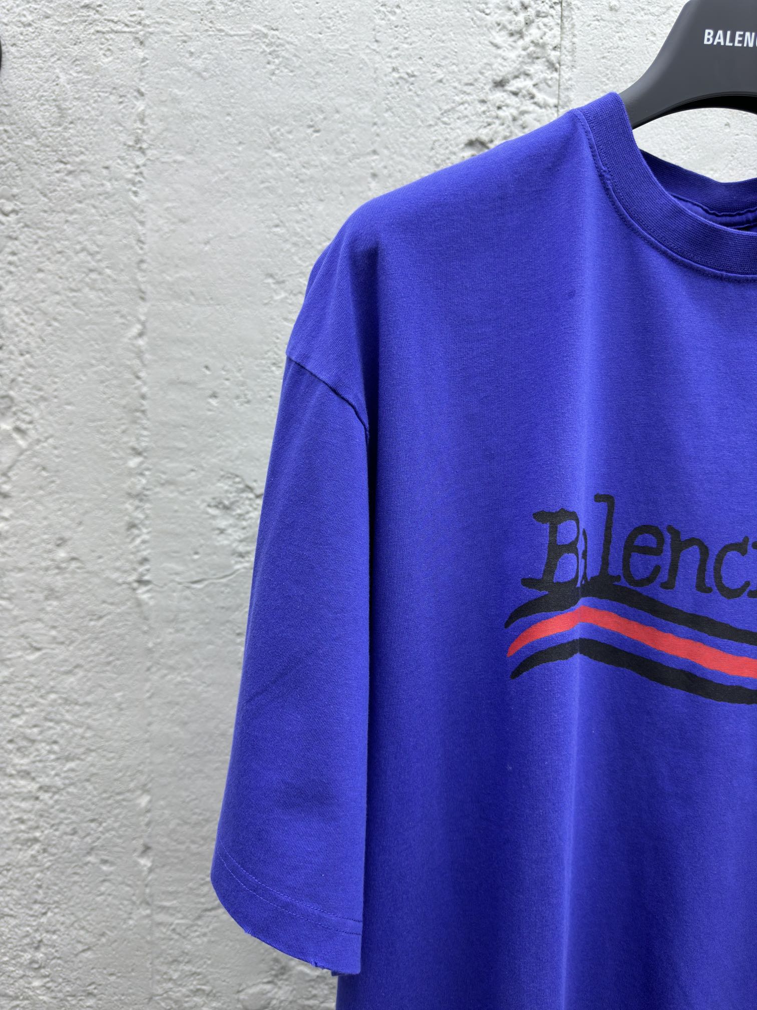 巴黎世家 Balenciaga 高级成衣风衣外套及大衣服饰 #8875D8F5 4
