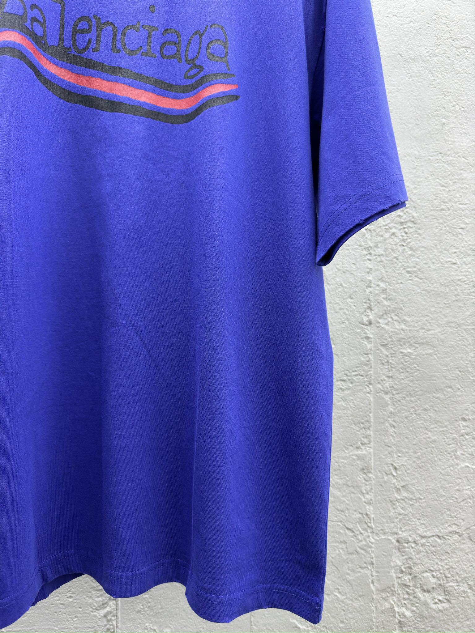 巴黎世家 Balenciaga 高级成衣风衣外套及大衣服饰 #8875D8F5 7