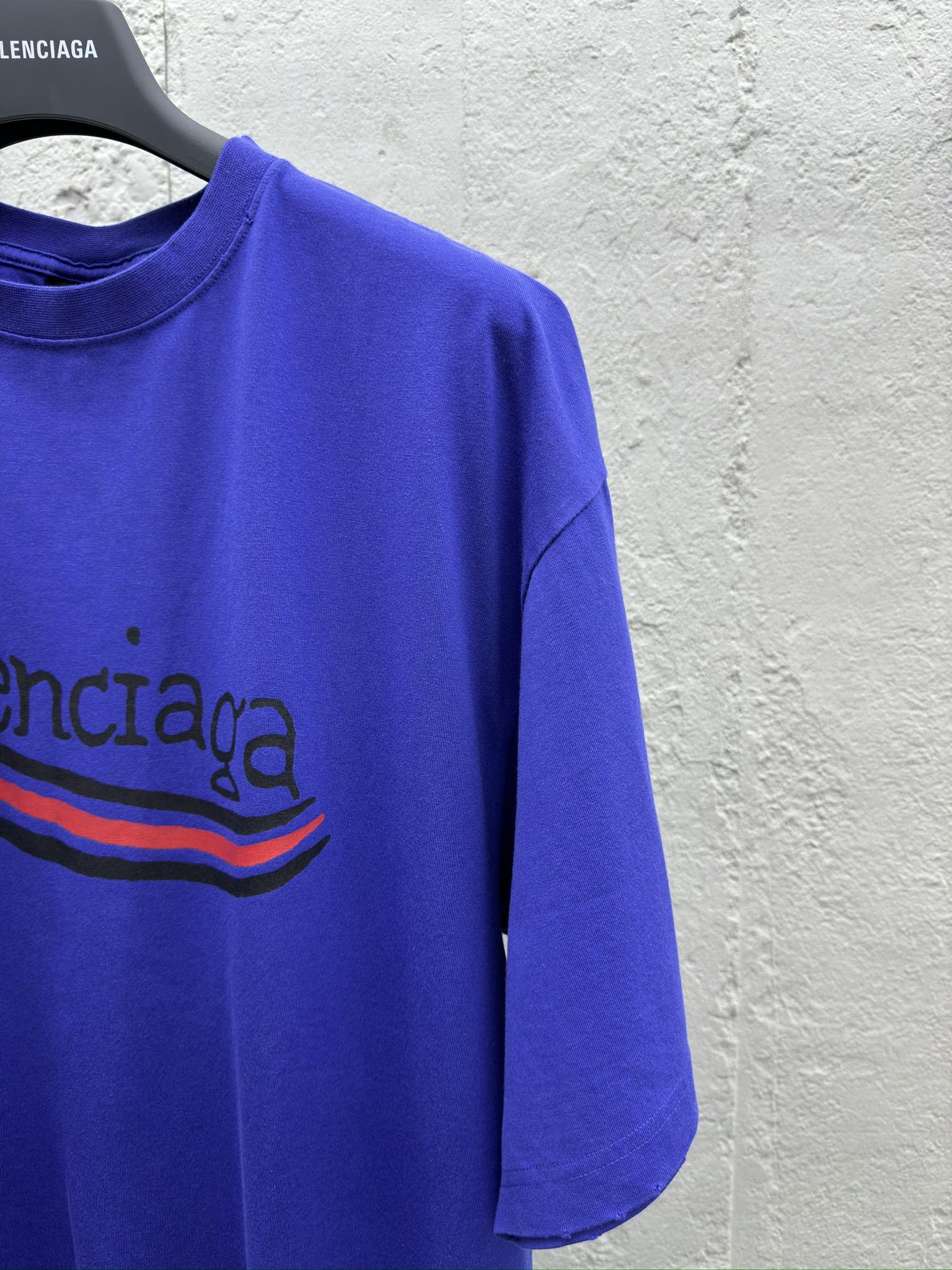 巴黎世家 Balenciaga 高级成衣风衣外套及大衣服饰 #8875D8F5 5