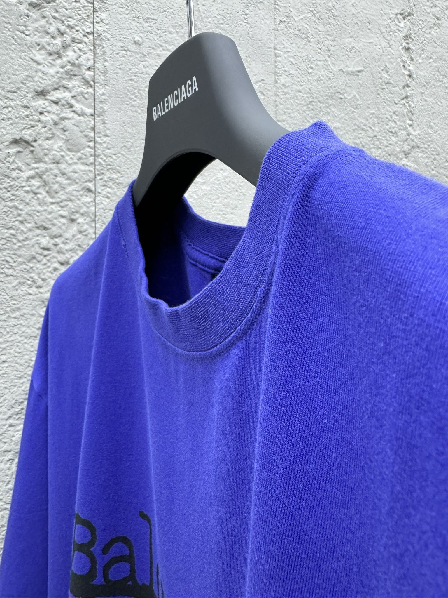 巴黎世家 Balenciaga 高级成衣风衣外套及大衣服饰 #8875D8F5 8