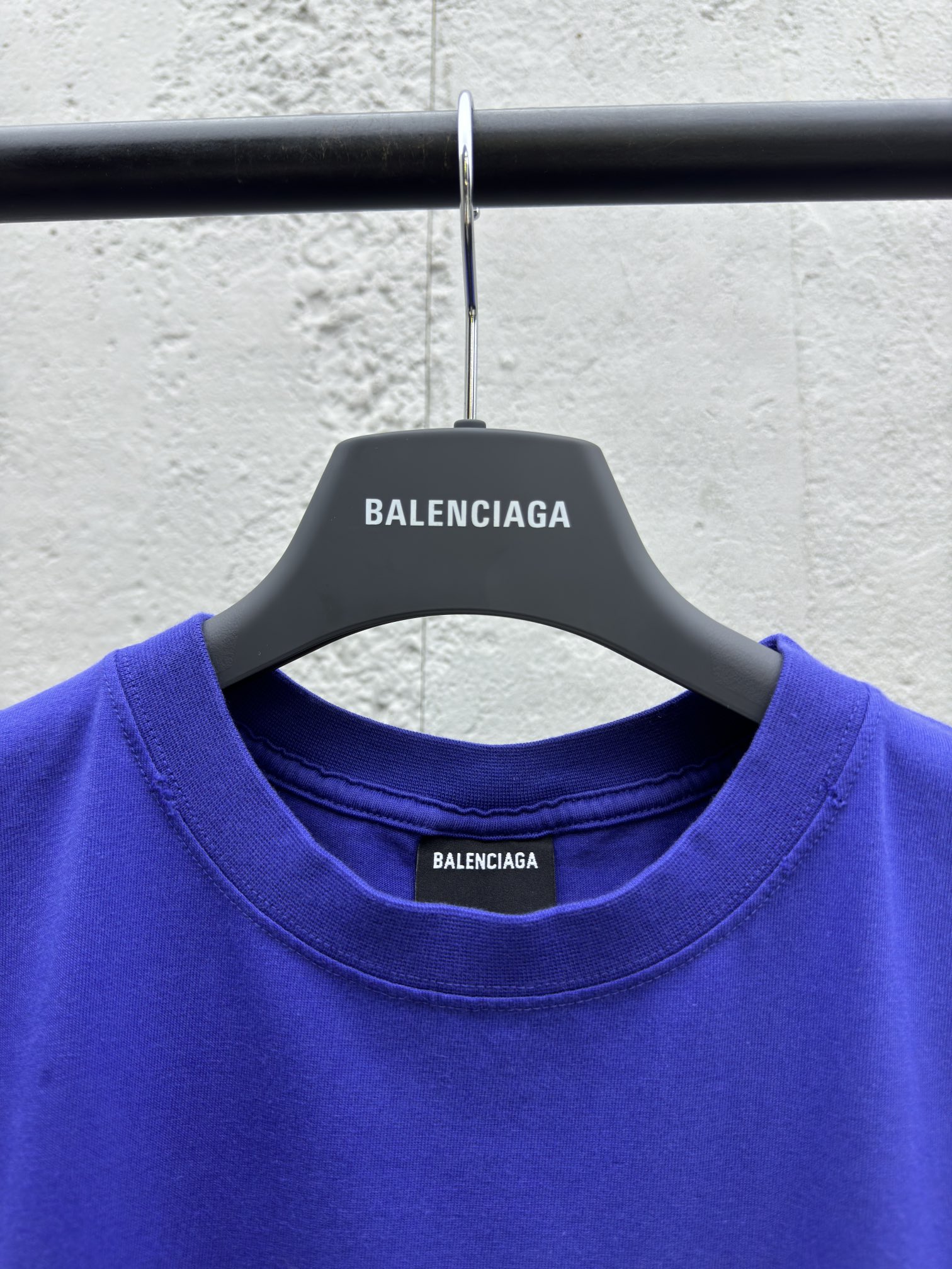 巴黎世家 Balenciaga 高级成衣风衣外套及大衣服饰 #8875D8F5 3