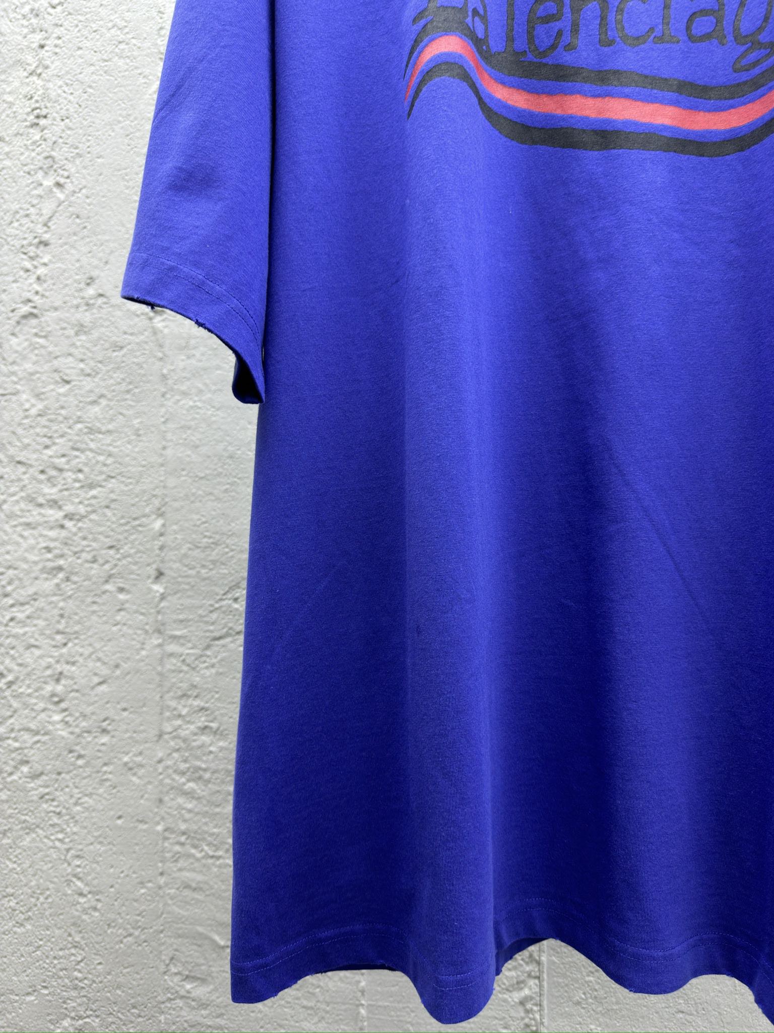 巴黎世家 Balenciaga 高级成衣风衣外套及大衣服饰 #8875D8F5 6