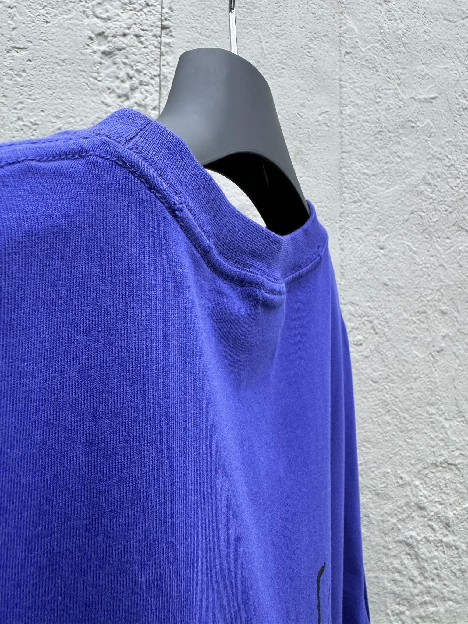 巴黎世家 Balenciaga 高级成衣风衣外套及大衣服饰 #8875D8F5 9