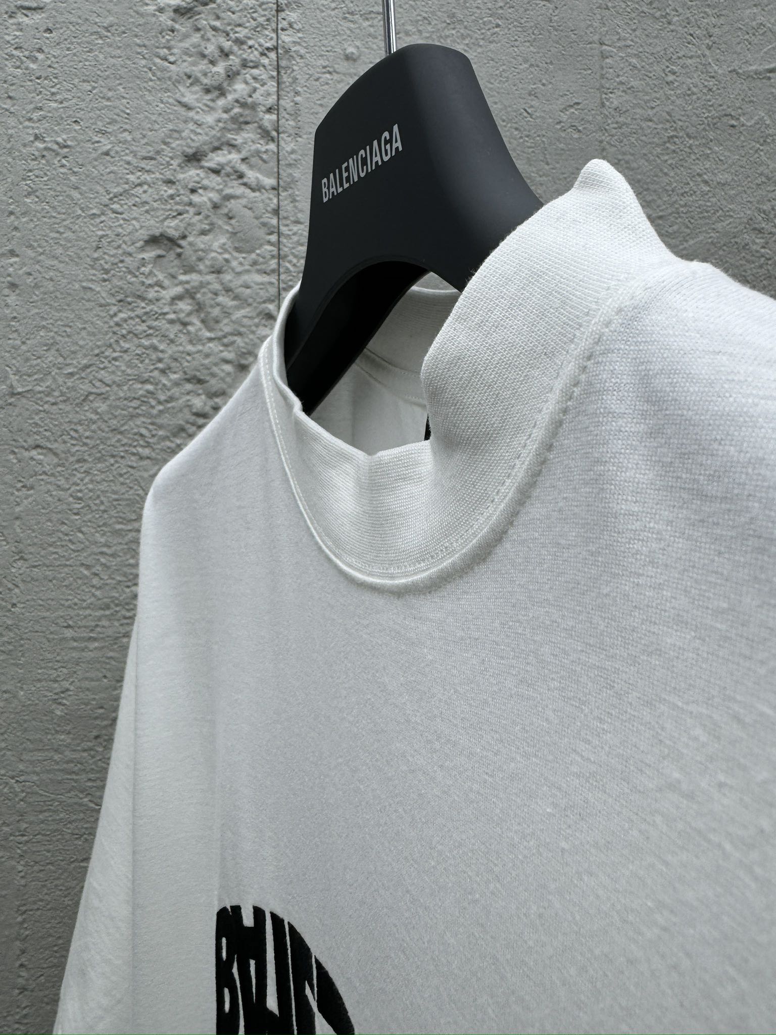 Balenciaga Haute Couture Designer Jacket Coat Ready-to-Wear Ref 8