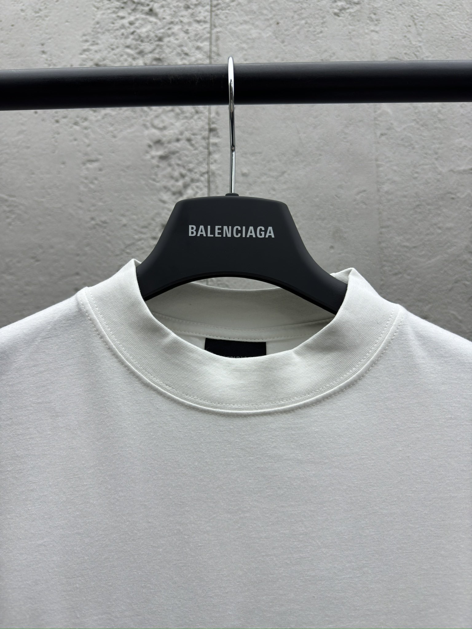 Balenciaga Haute Couture Designer Jacket Coat Ready-to-Wear Ref 3