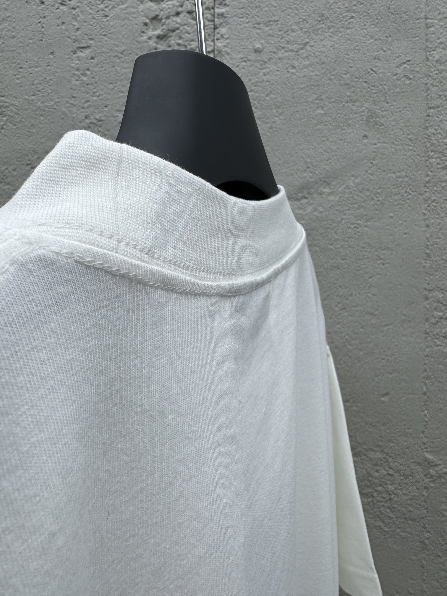 Balenciaga Haute Couture Designer Jacket Coat Ready-to-Wear Ref 9