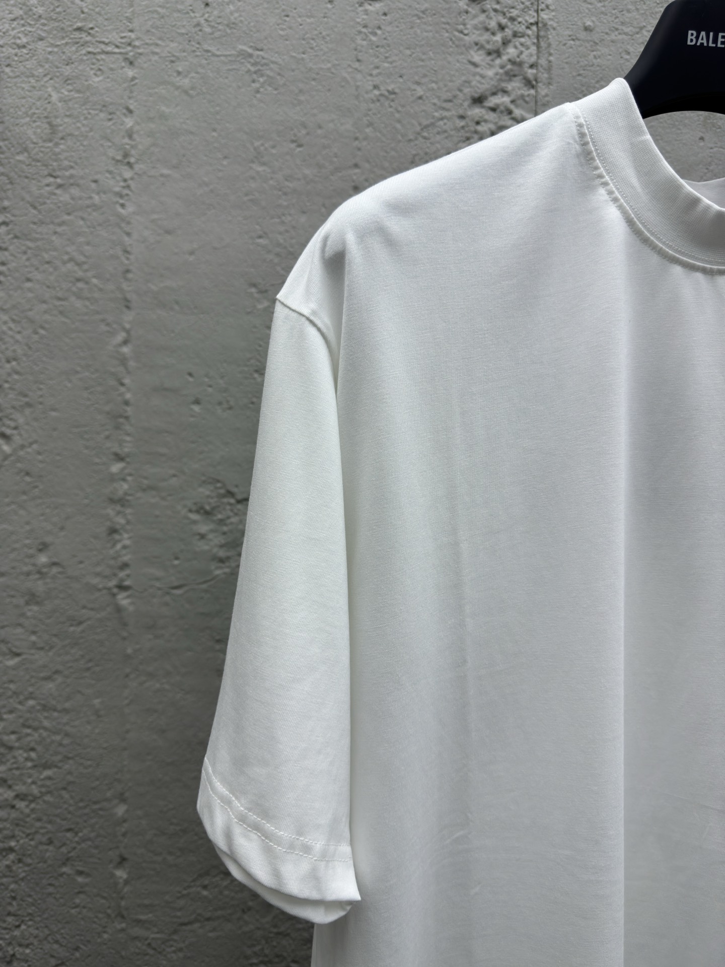 巴黎世家 Balenciaga 高级成衣风衣外套及大衣服饰 #1F57725E 4