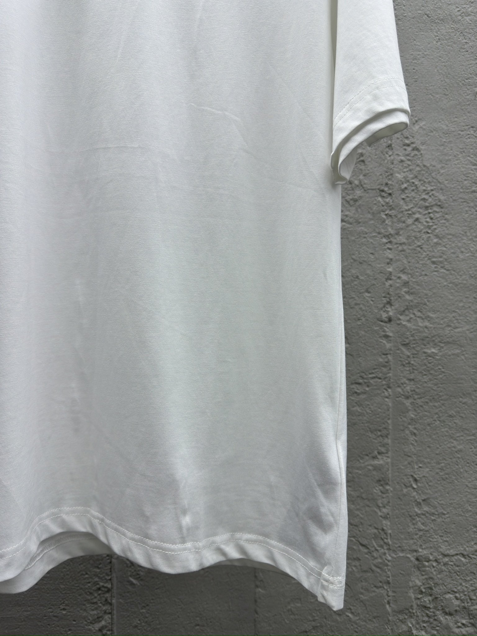 巴黎世家 Balenciaga 高级成衣风衣外套及大衣服饰 #1F57725E 7