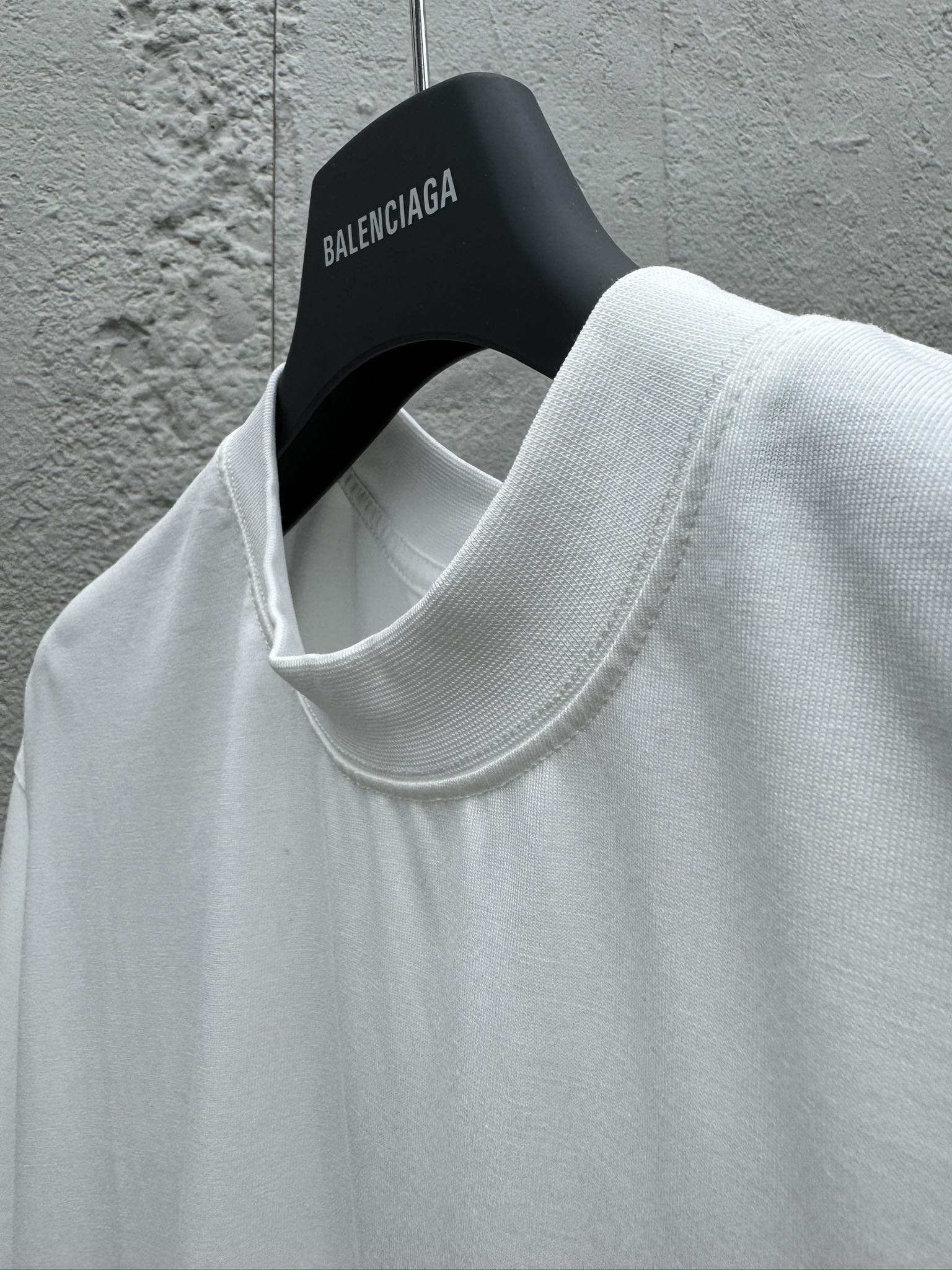 巴黎世家 Balenciaga 高级成衣风衣外套及大衣服饰 #1F57725E 8