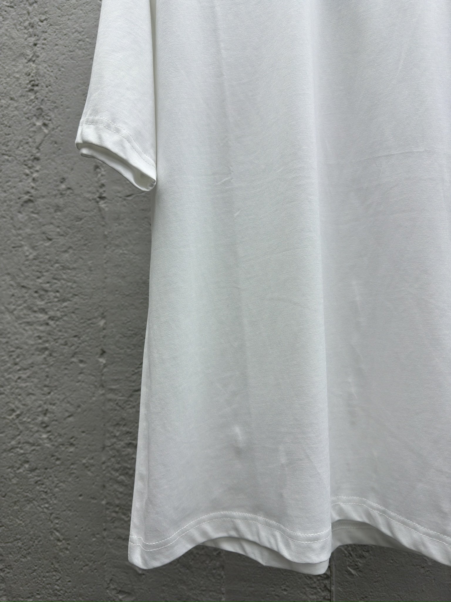 巴黎世家 Balenciaga 高级成衣风衣外套及大衣服饰 #1F57725E 6