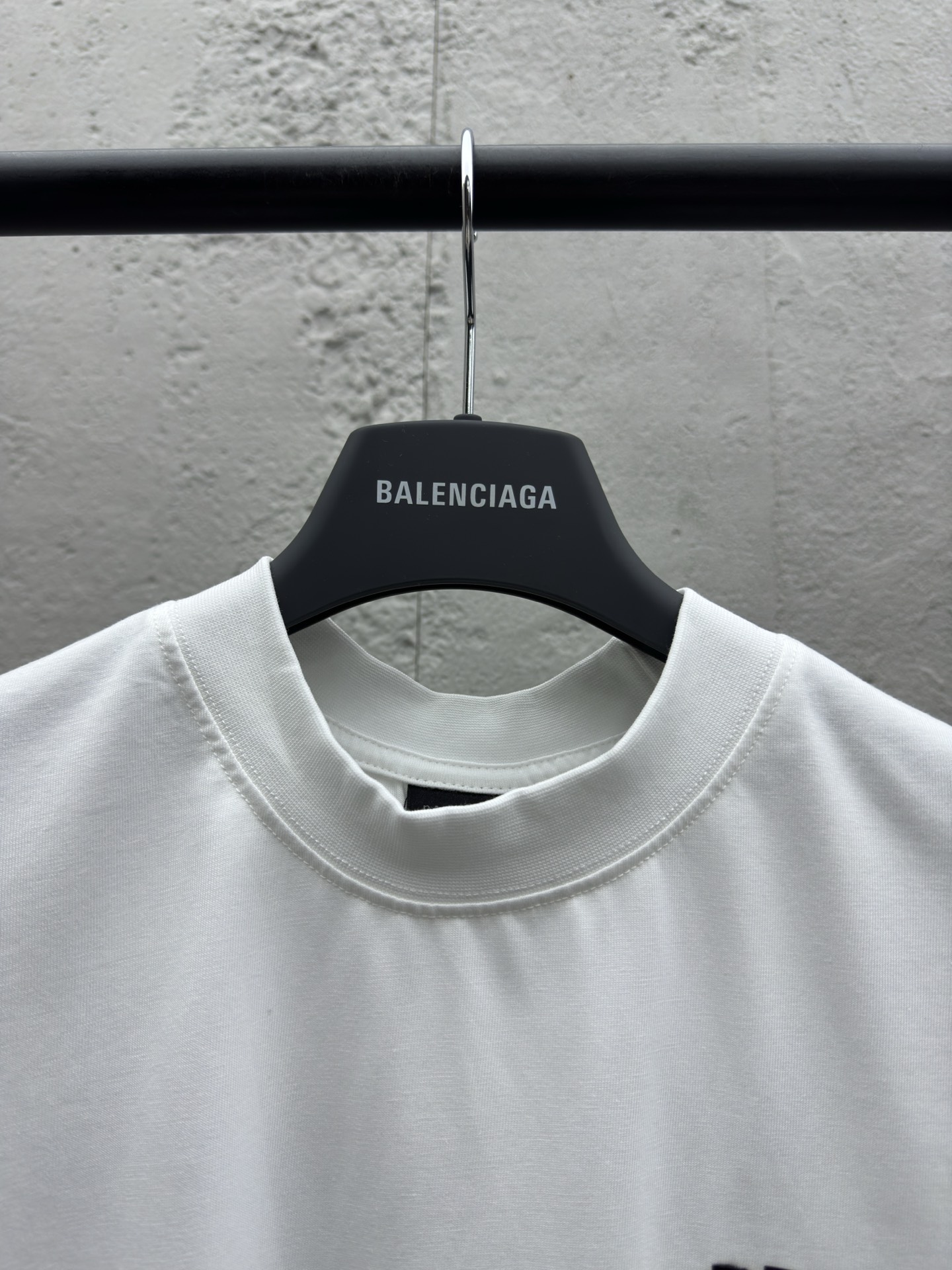 巴黎世家 Balenciaga 高级成衣风衣外套及大衣服饰 #1F57725E 3