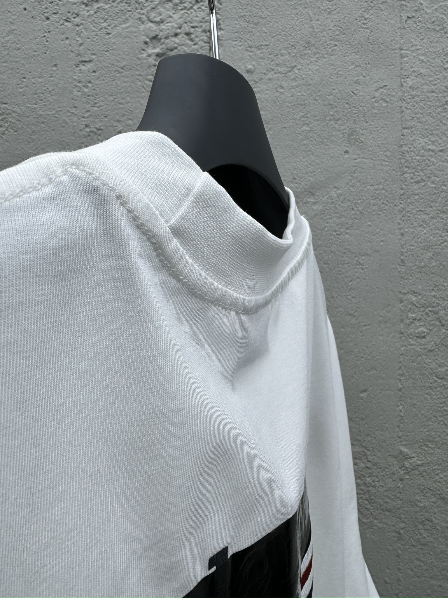 巴黎世家 Balenciaga 高级成衣风衣外套及大衣服饰 #1F57725E 9