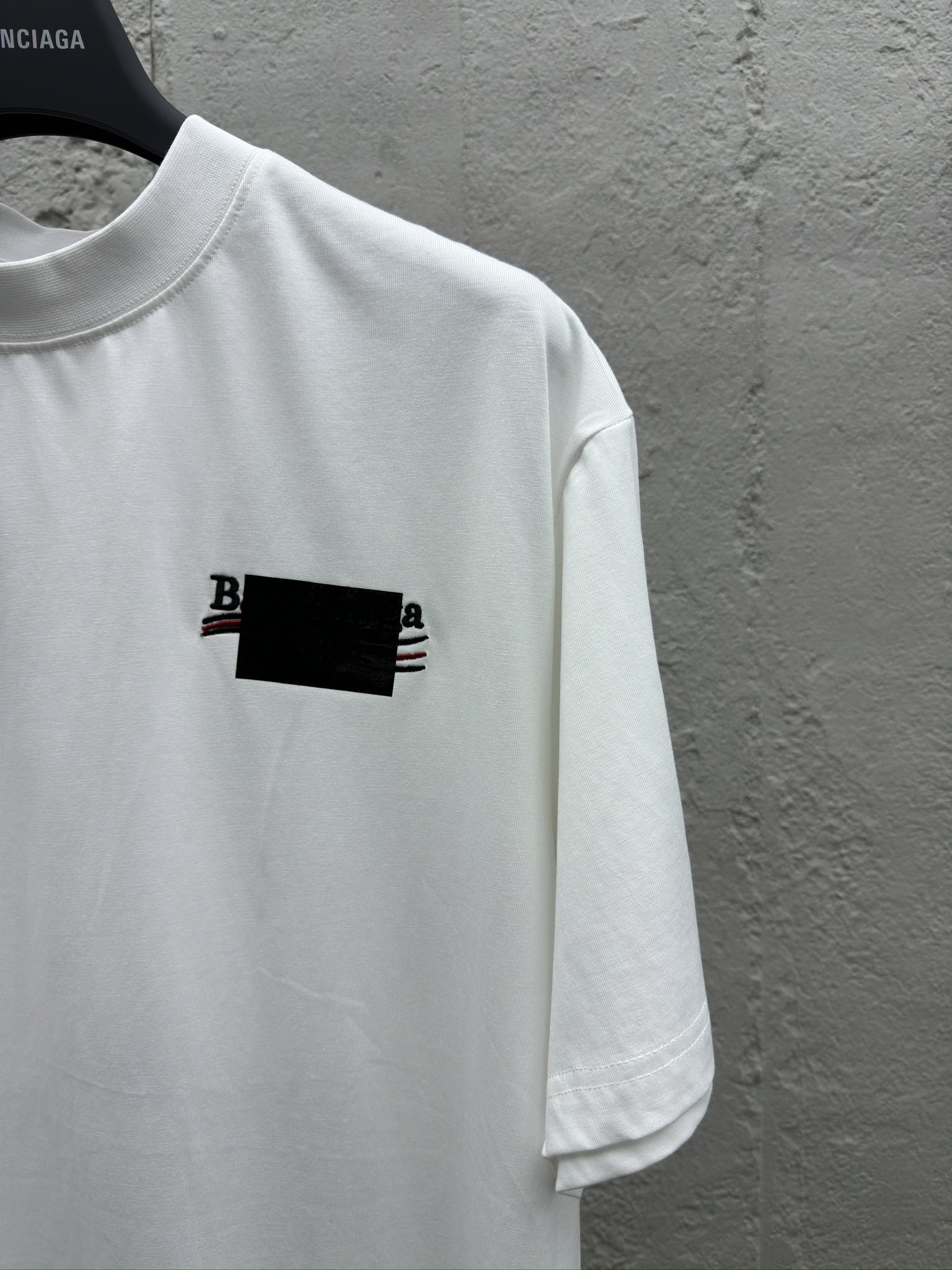 巴黎世家 Balenciaga 高级成衣风衣外套及大衣服饰 #1F57725E 5