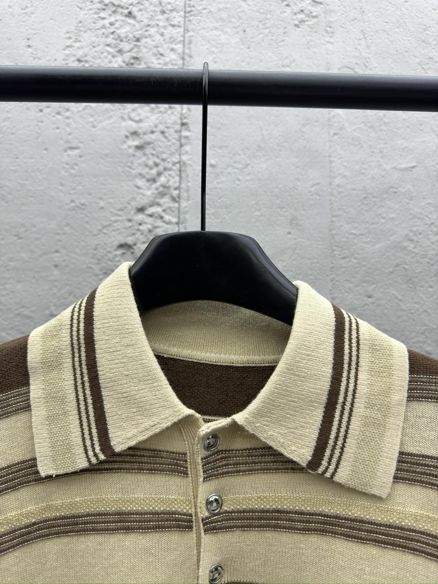 Bottega Veneta Haute Couture Haute Couture Designer Jacket Coat Clothes 3