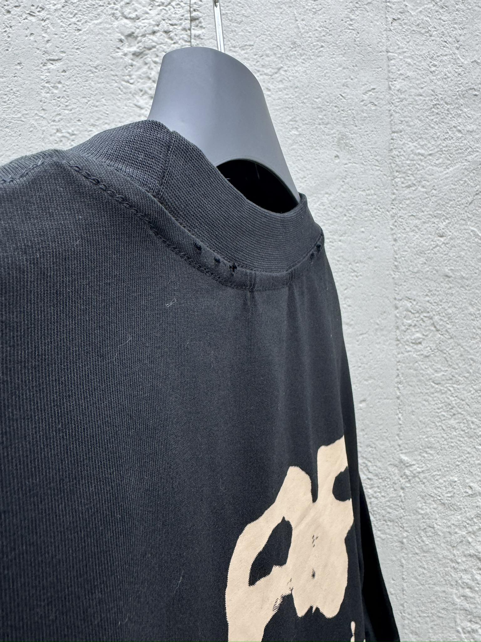 Balenciaga T-shirt 9