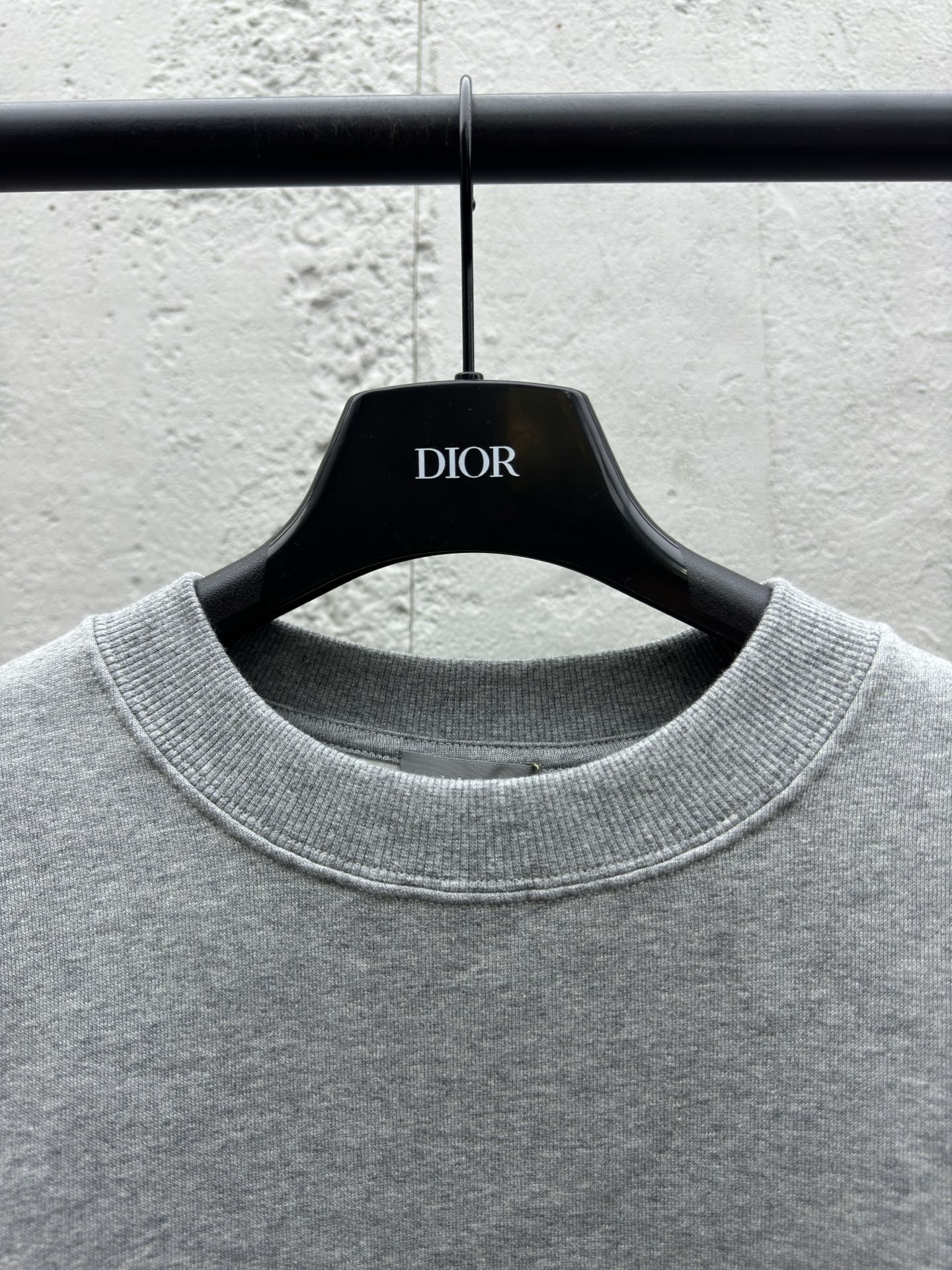 Dior Haute Couture Haute Couture Ready-to-Wear Clothing Dress Jacket Ref 3