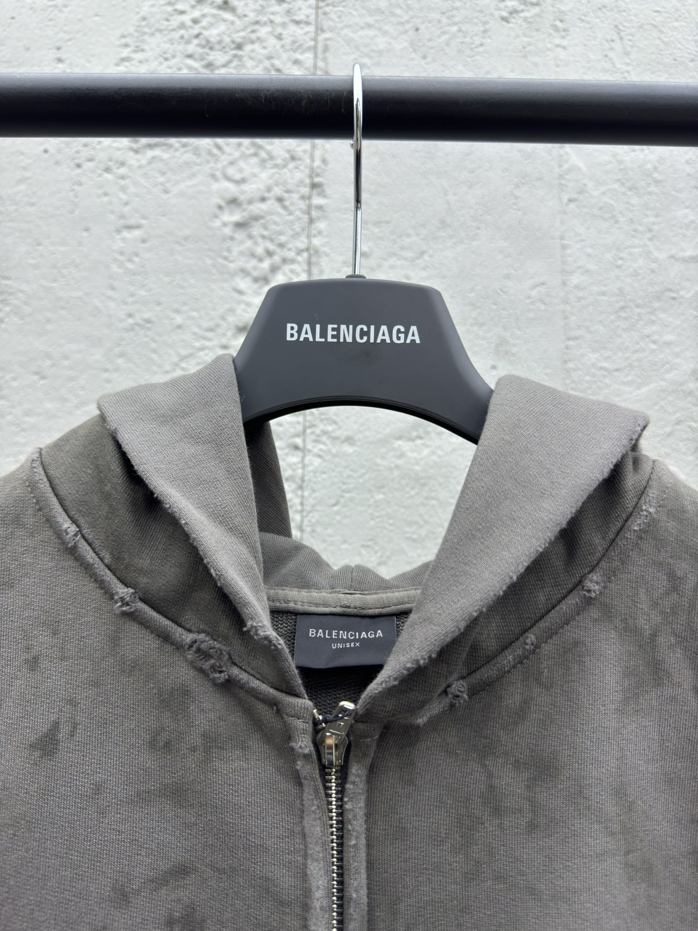 Balenciaga Haute Couture Haute Couture Ready-to-Wear Clothing Dress 3