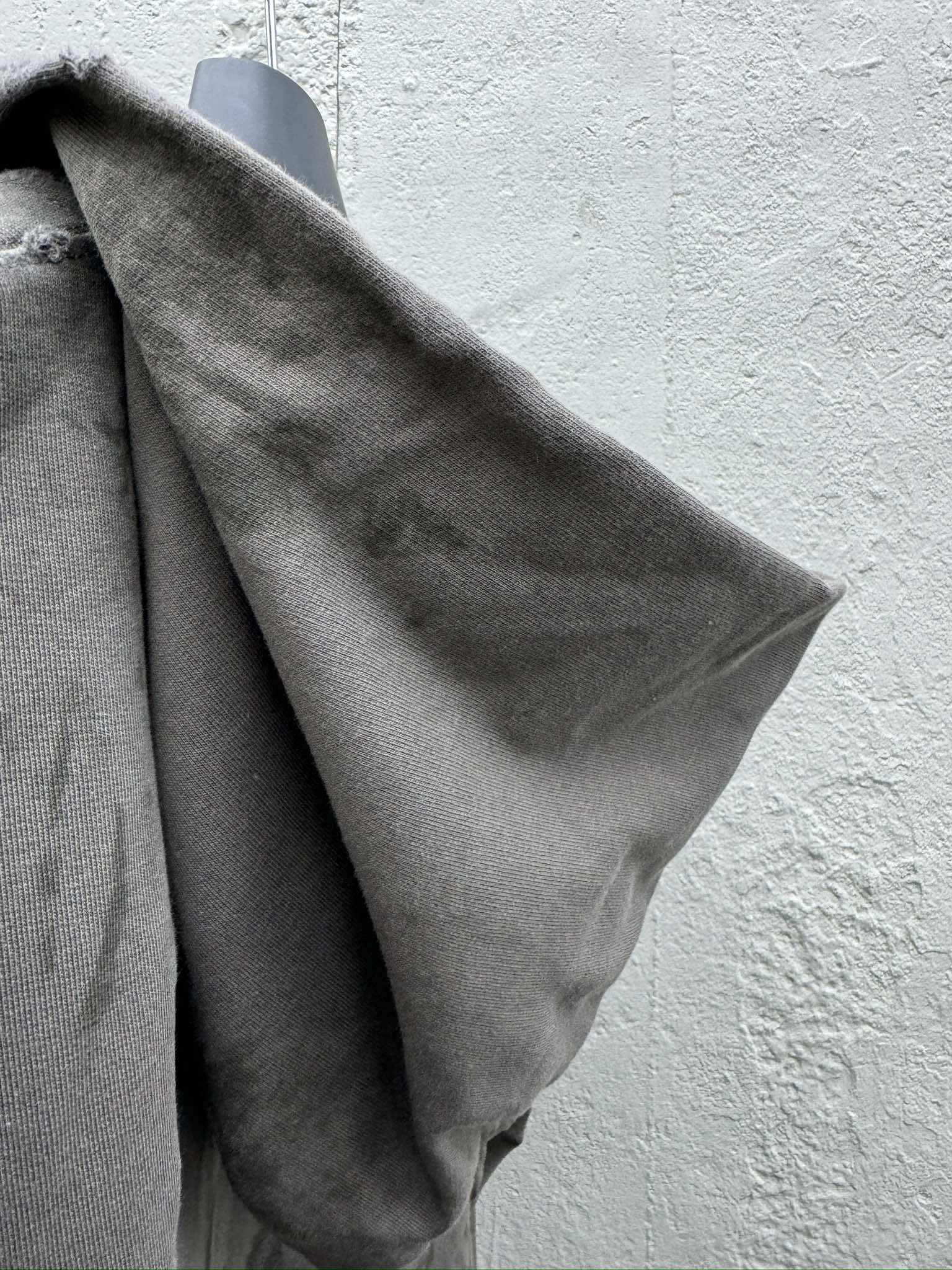 Balenciaga Haute Couture Haute Couture Ready-to-Wear Clothing Dress 9