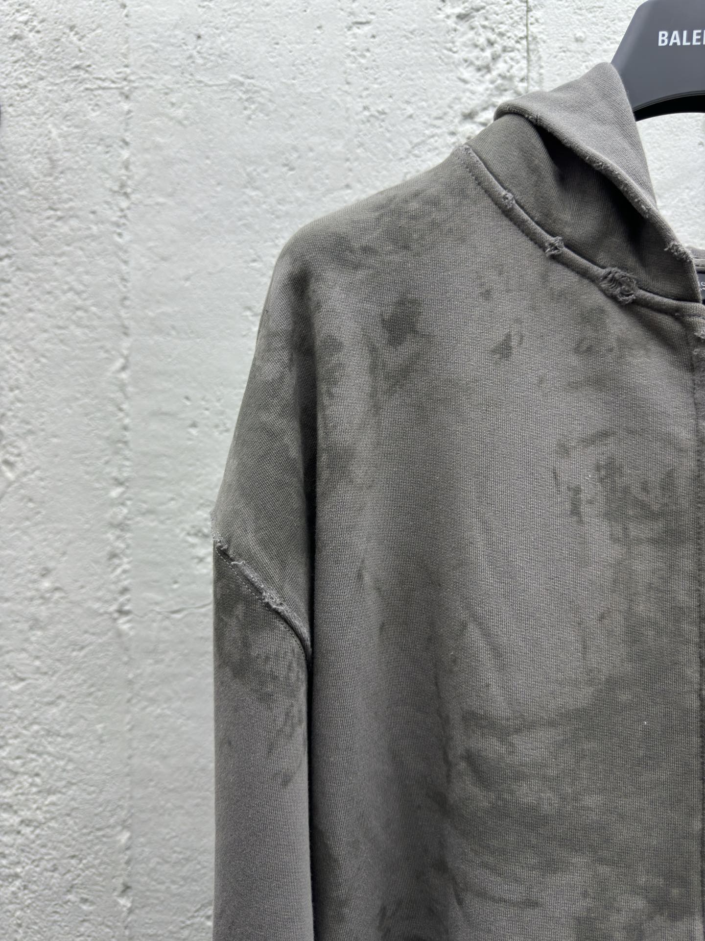 Balenciaga Haute Couture Haute Couture Ready-to-Wear Clothing Dress 4