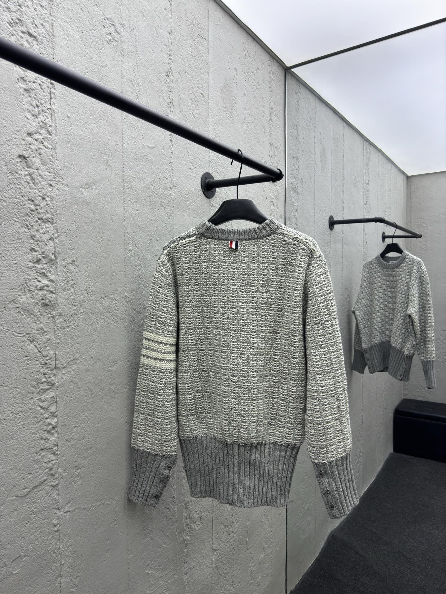 路易威登 Louis Vuitton 高定典藏名品高定成衣时装外套连衣裙衬衫T恤 #C48835F8 2