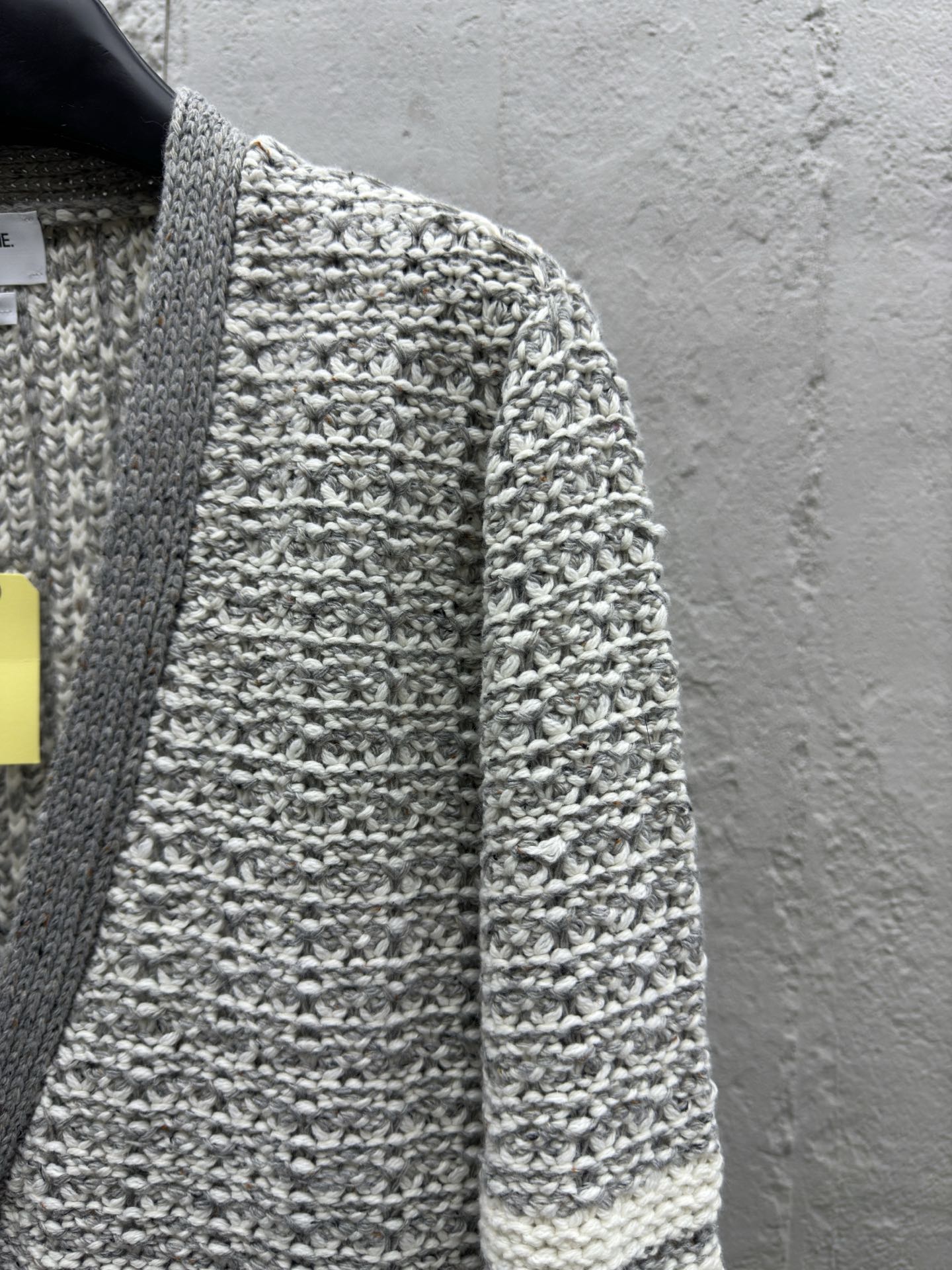 路易威登 Louis Vuitton 高定典藏名品高定成衣时装外套连衣裙衬衫T恤 #4CE892BF 5