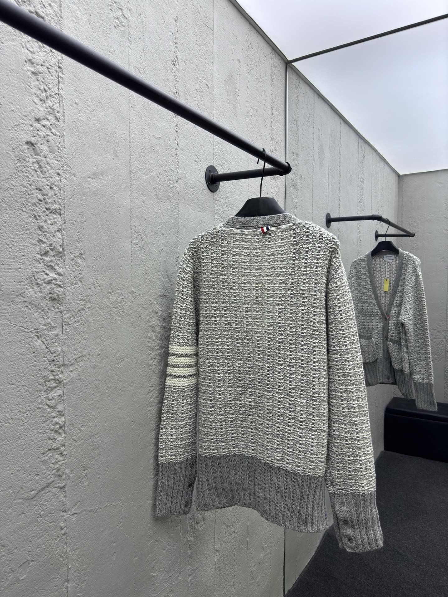 路易威登 Louis Vuitton 高定典藏名品高定成衣时装外套连衣裙衬衫T恤 #4CE892BF 2