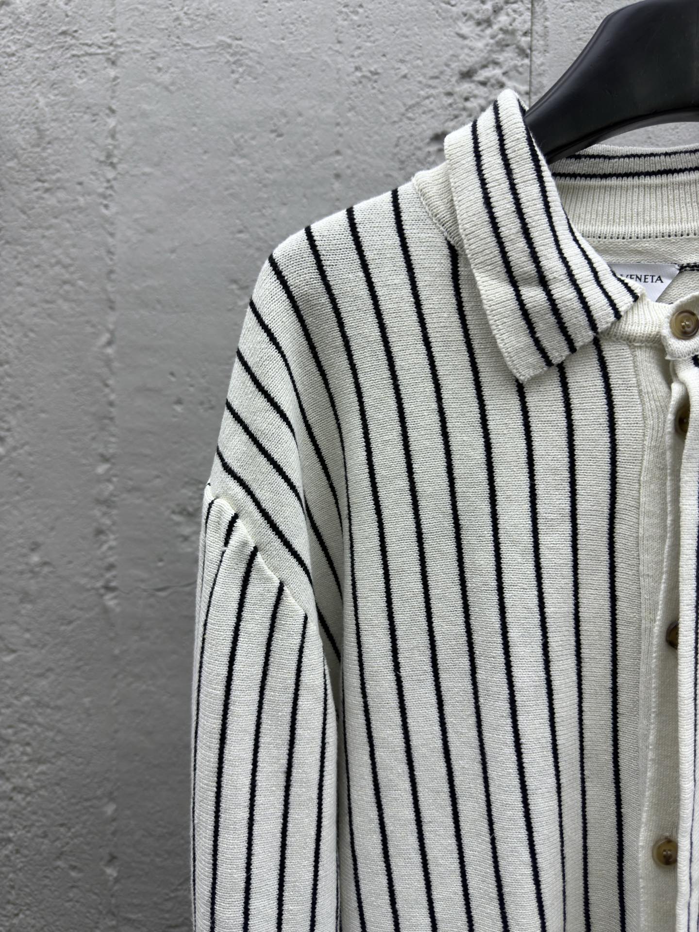 Bottega Veneta Haute Couture Haute Couture Designer Jacket Coat Clothes 4