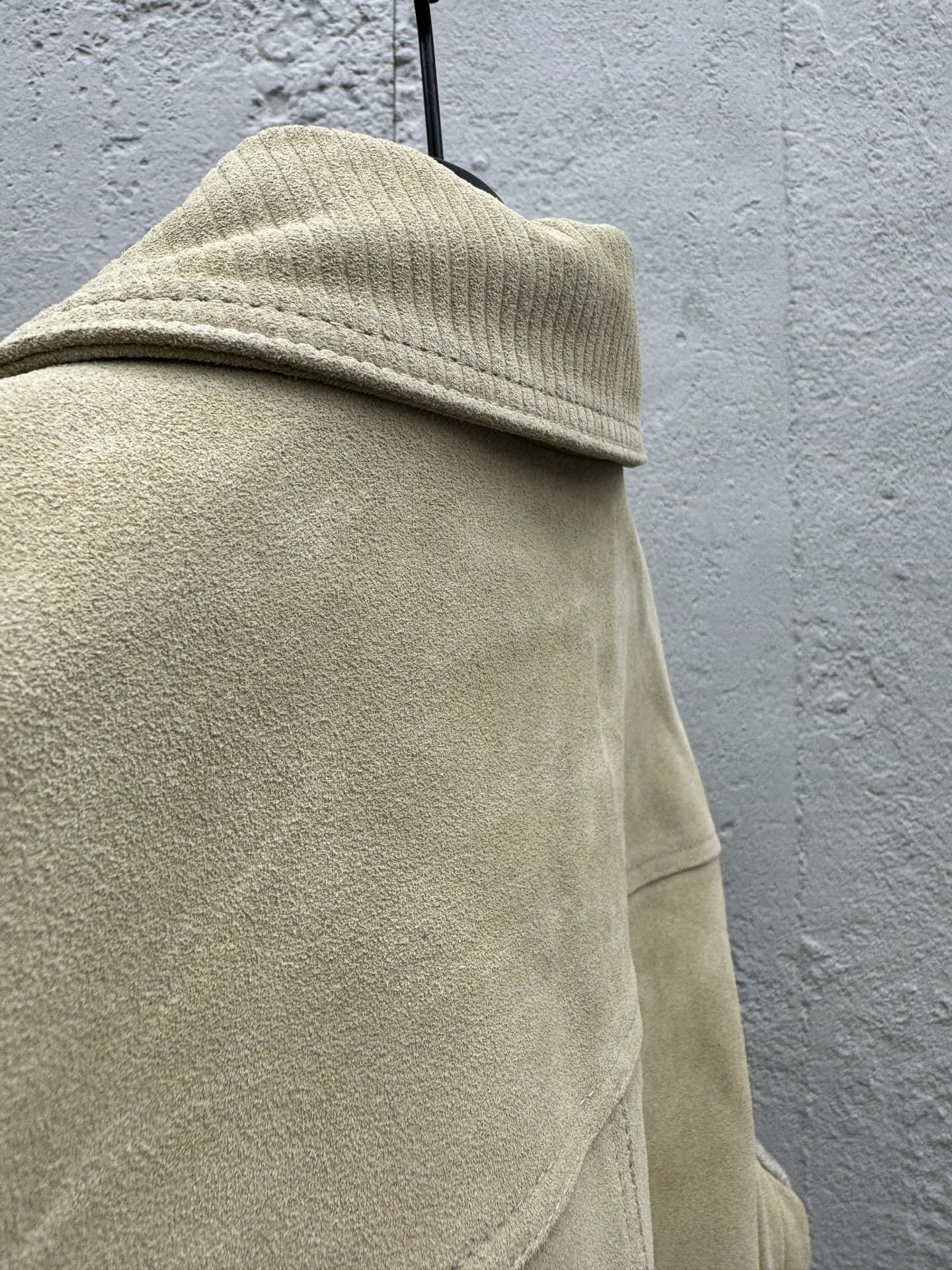 Dior Haute Couture Designer Jacket Coat Ready-to-Wear Ref 9