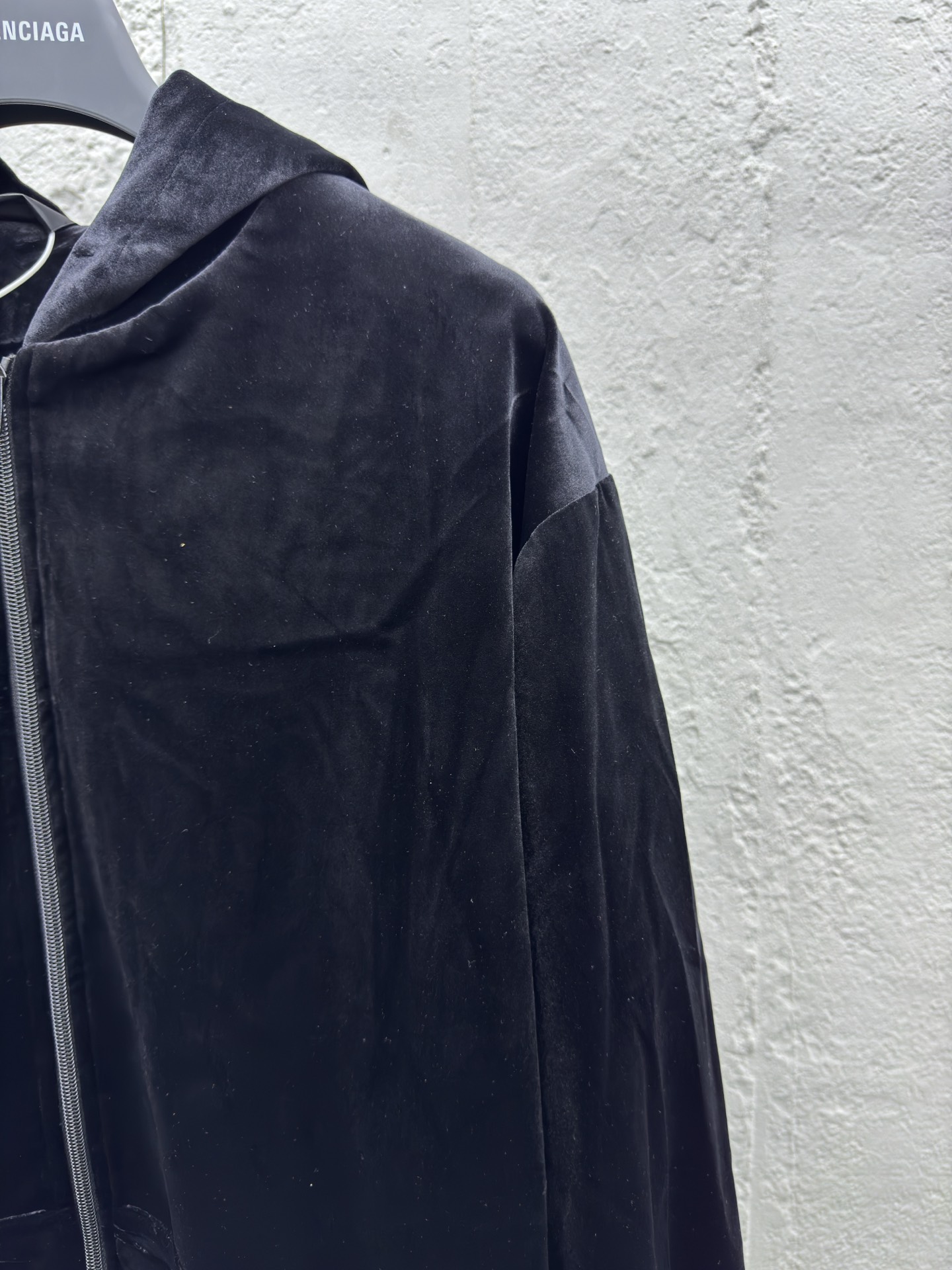 Luxury luxury jacket 5