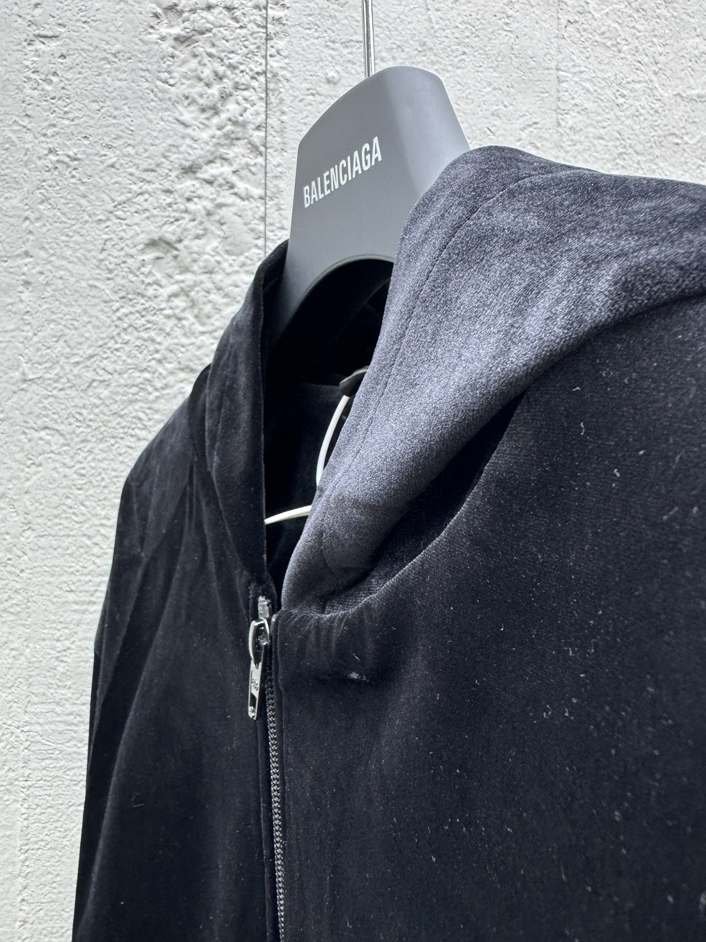 Luxury luxury jacket 8