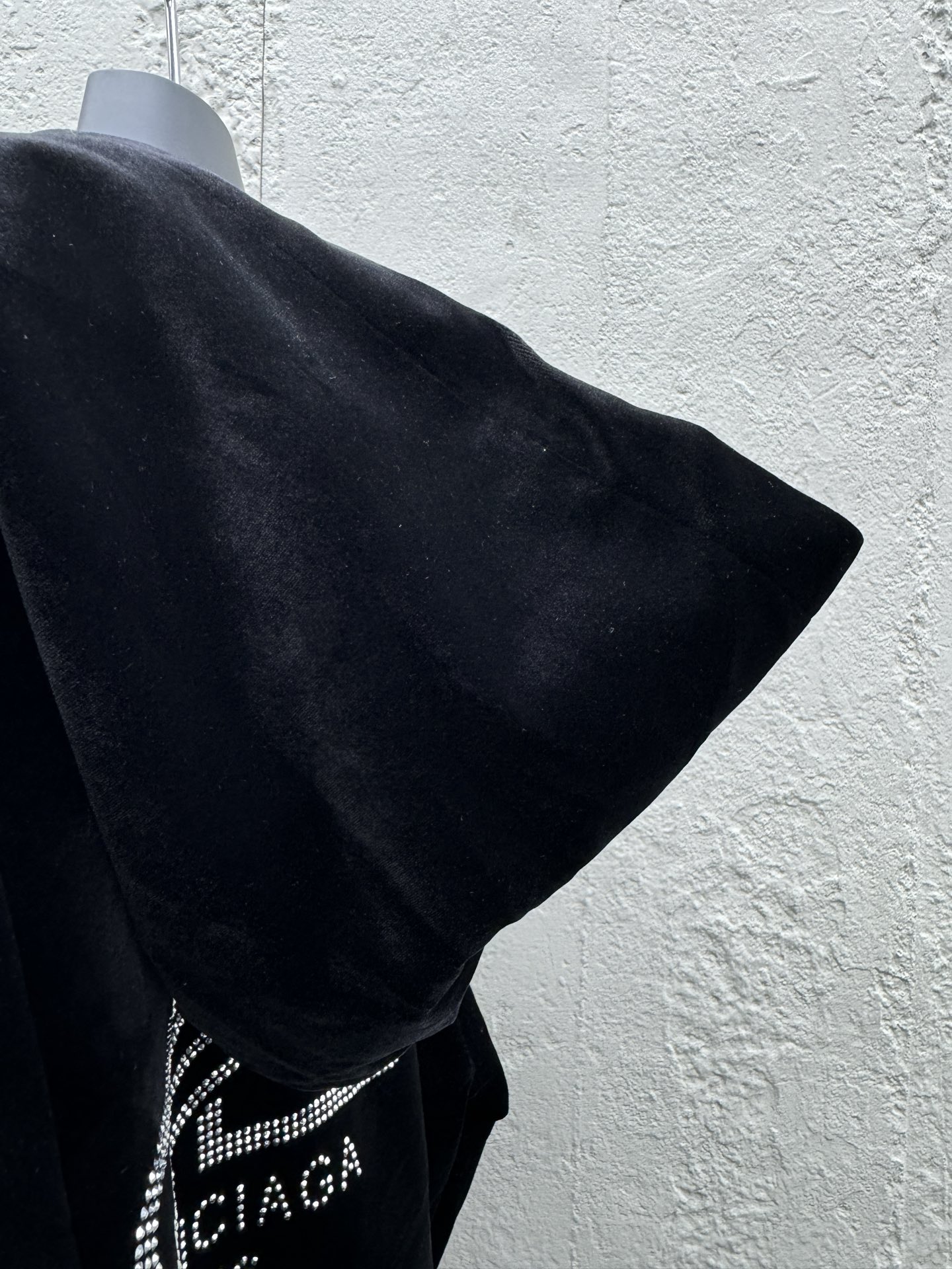 Luxury luxury jacket 9