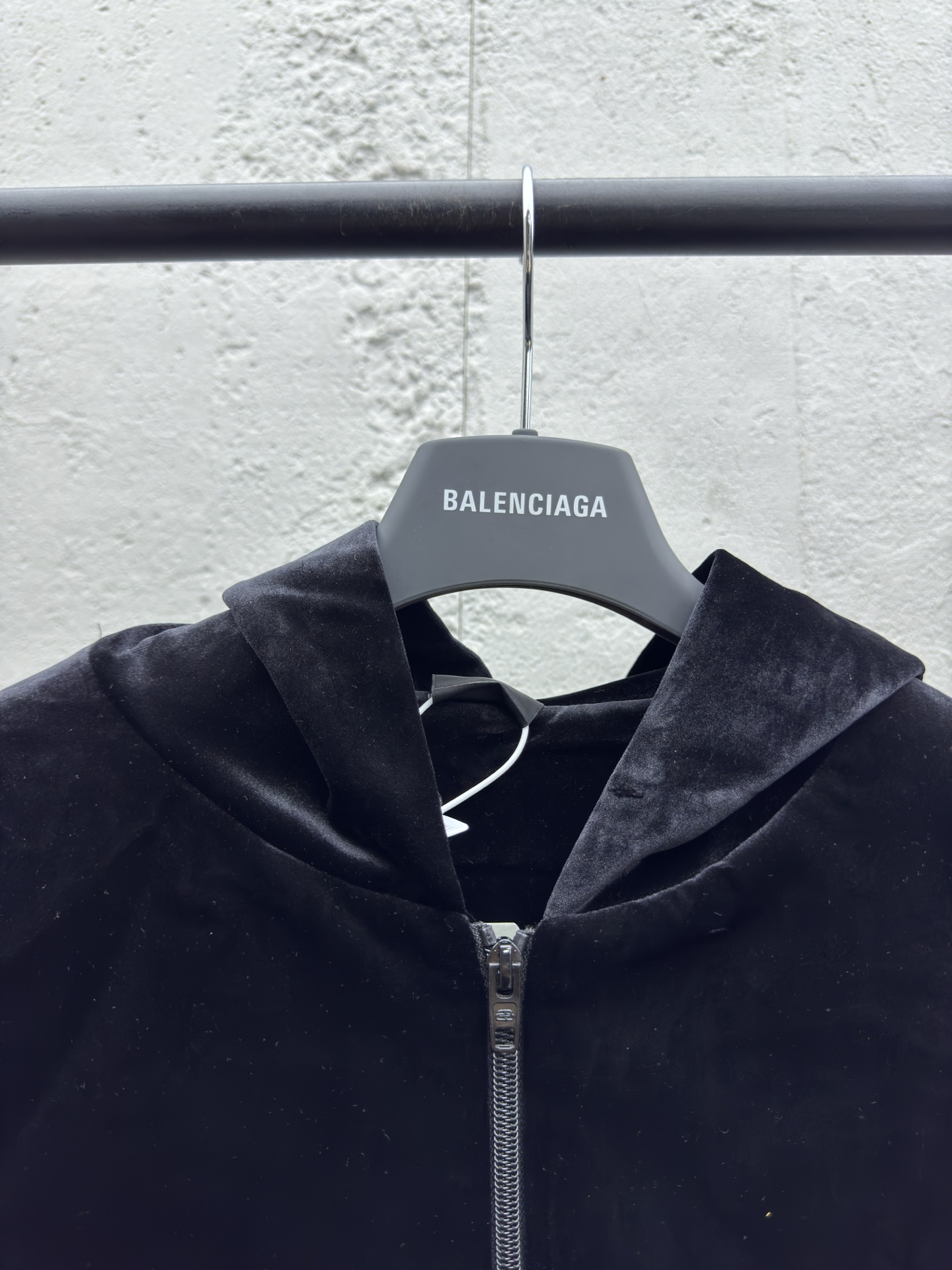 Luxury luxury jacket 3