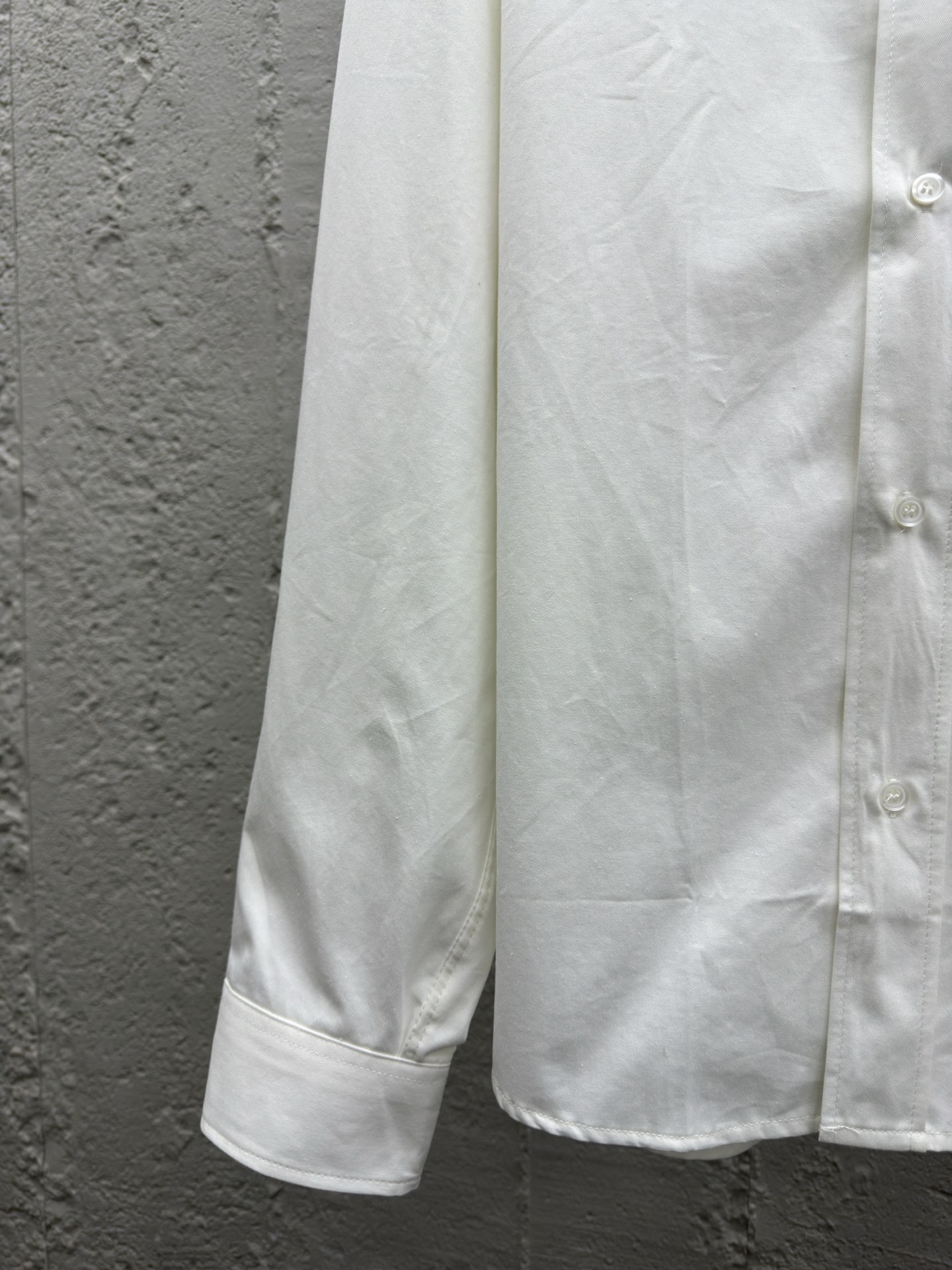 Loewe Haute Couture Haute Couture Ready-to-Wear Clothing Dress Jacket 6