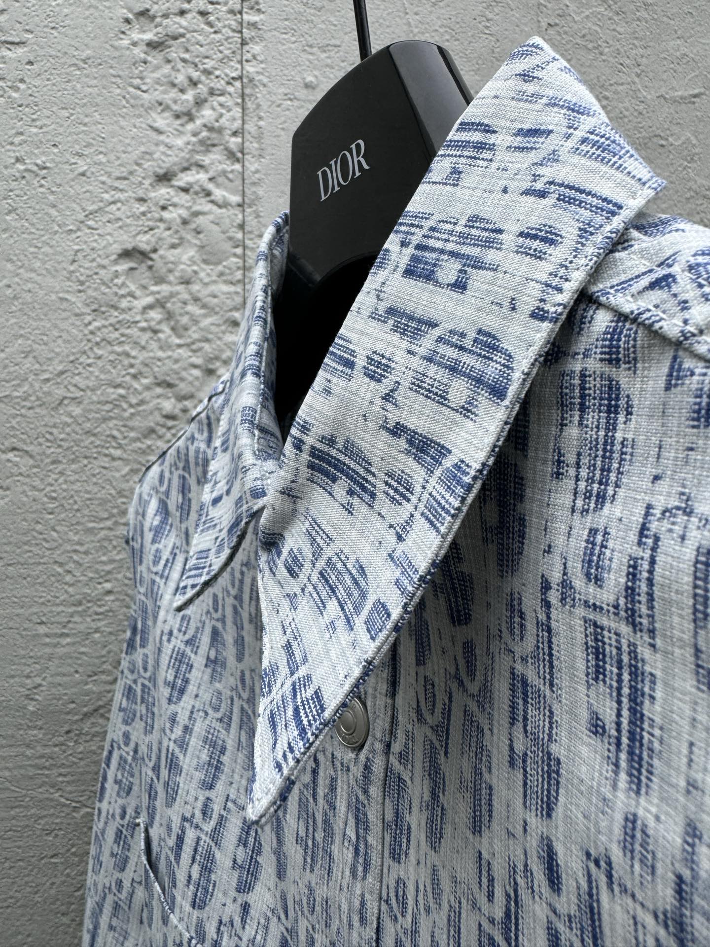 Dior Haute Couture Haute Couture Ready-to-Wear Clothing Dress Jacket 8