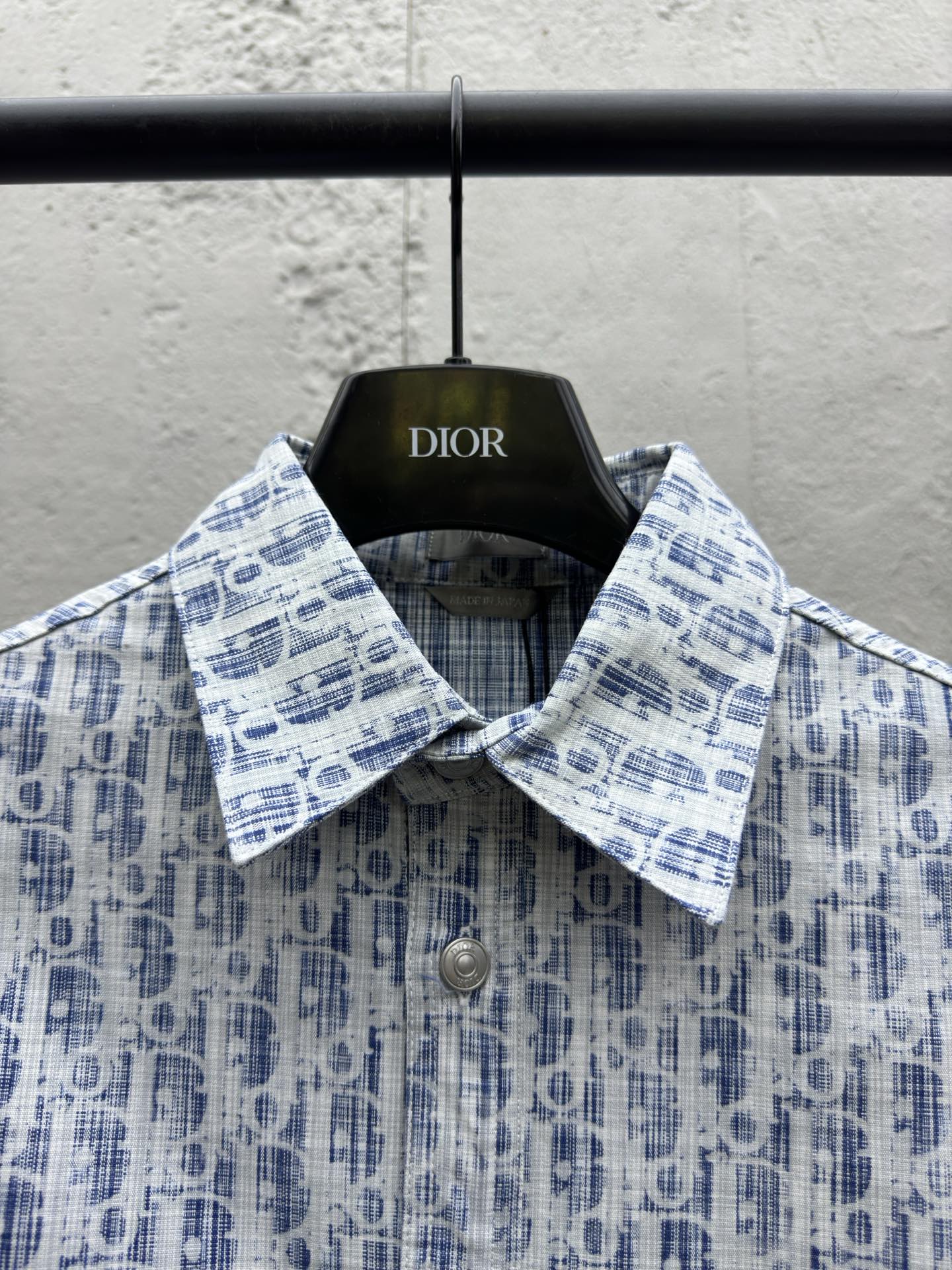 Dior Haute Couture Haute Couture Ready-to-Wear Clothing Dress Jacket 3