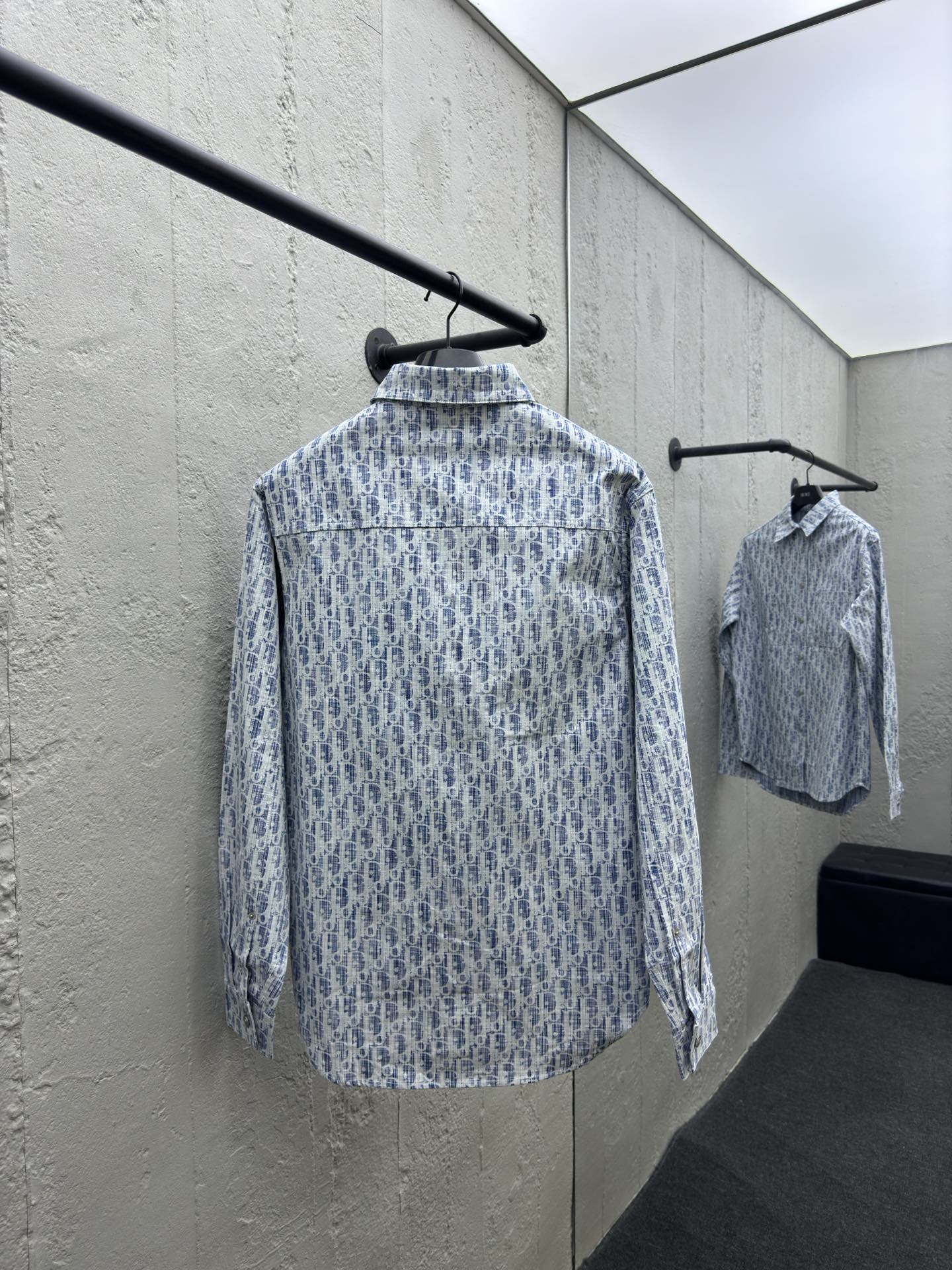 Dior Haute Couture Haute Couture Ready-to-Wear Clothing Dress Jacket 2