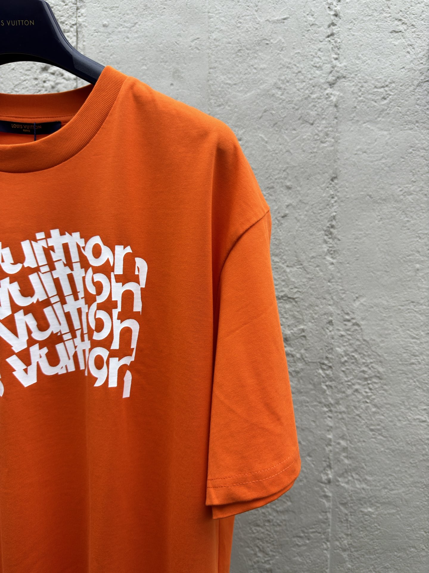 路易威登 Louis Vuitton 高定典藏名品高定成衣时装外套连衣裙衬衫T恤 #9D2CEE8E 5