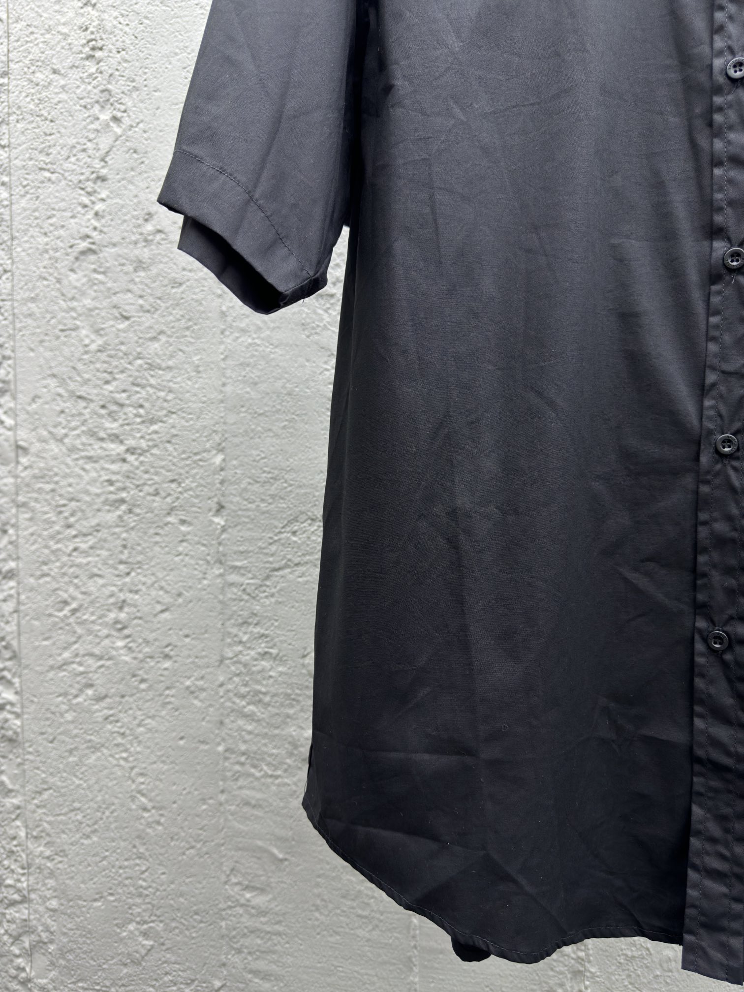 Balenciaga Haute Couture Designer Jacket Coat Ready-to-Wear Ref.446FCB6A 6
