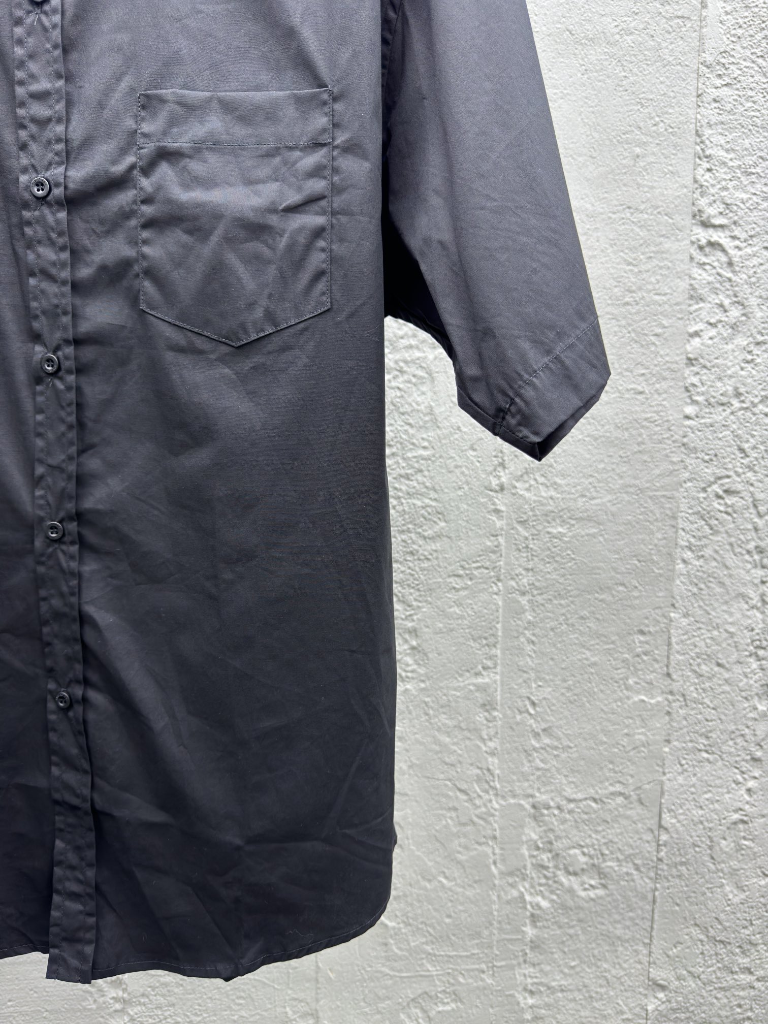 Balenciaga Haute Couture Designer Jacket Coat Ready-to-Wear Ref.446FCB6A 7