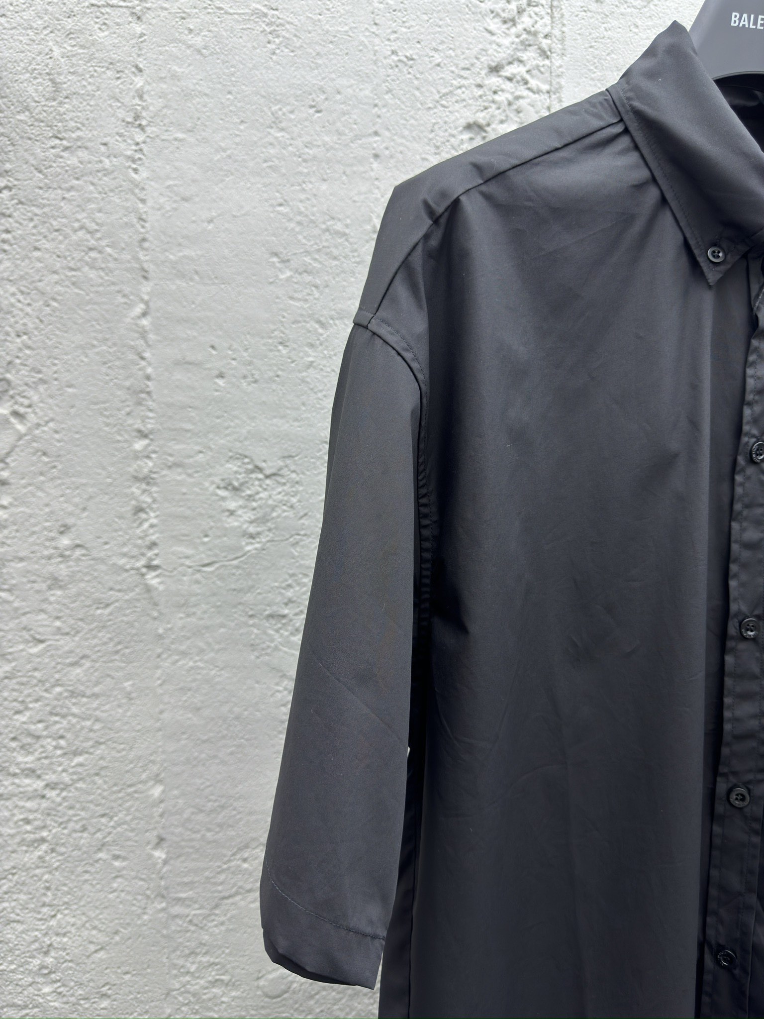 Luxury luxury shirt 4