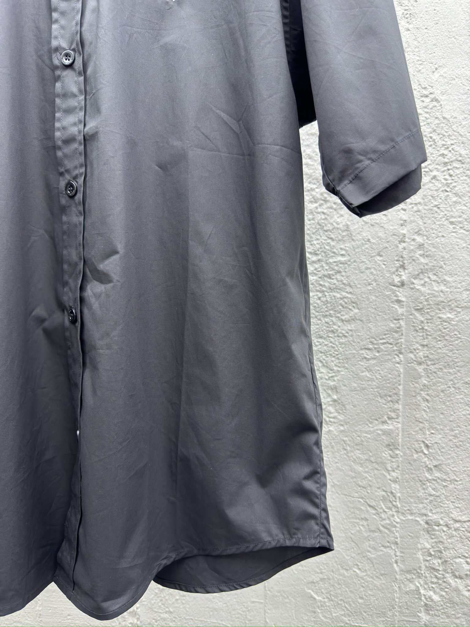 Luxury luxury shirt 7