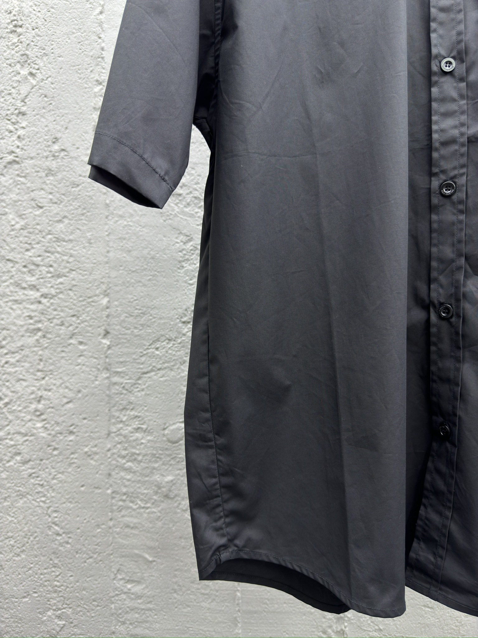 Luxury luxury shirt 6