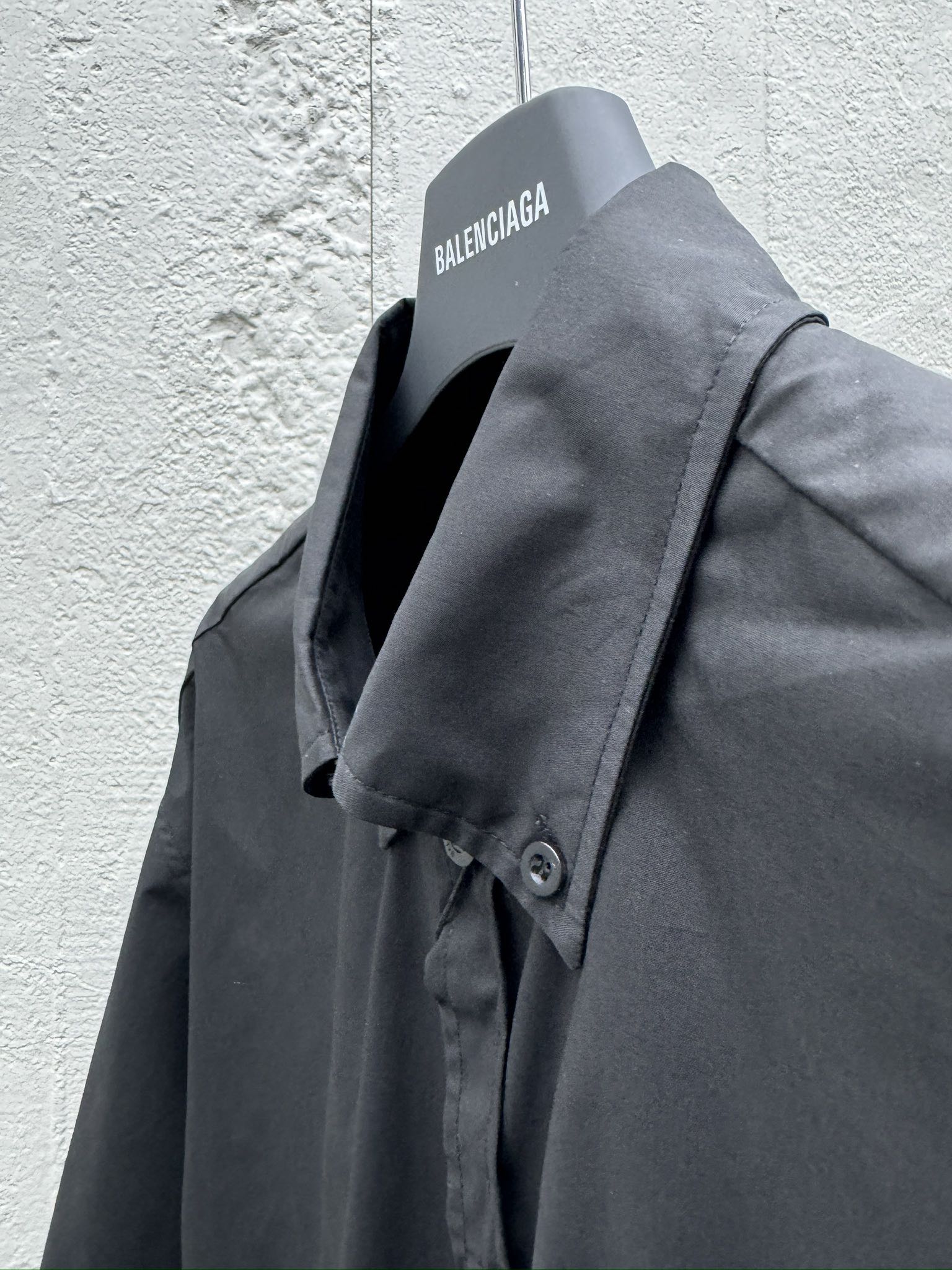 Luxury luxury shirt 8