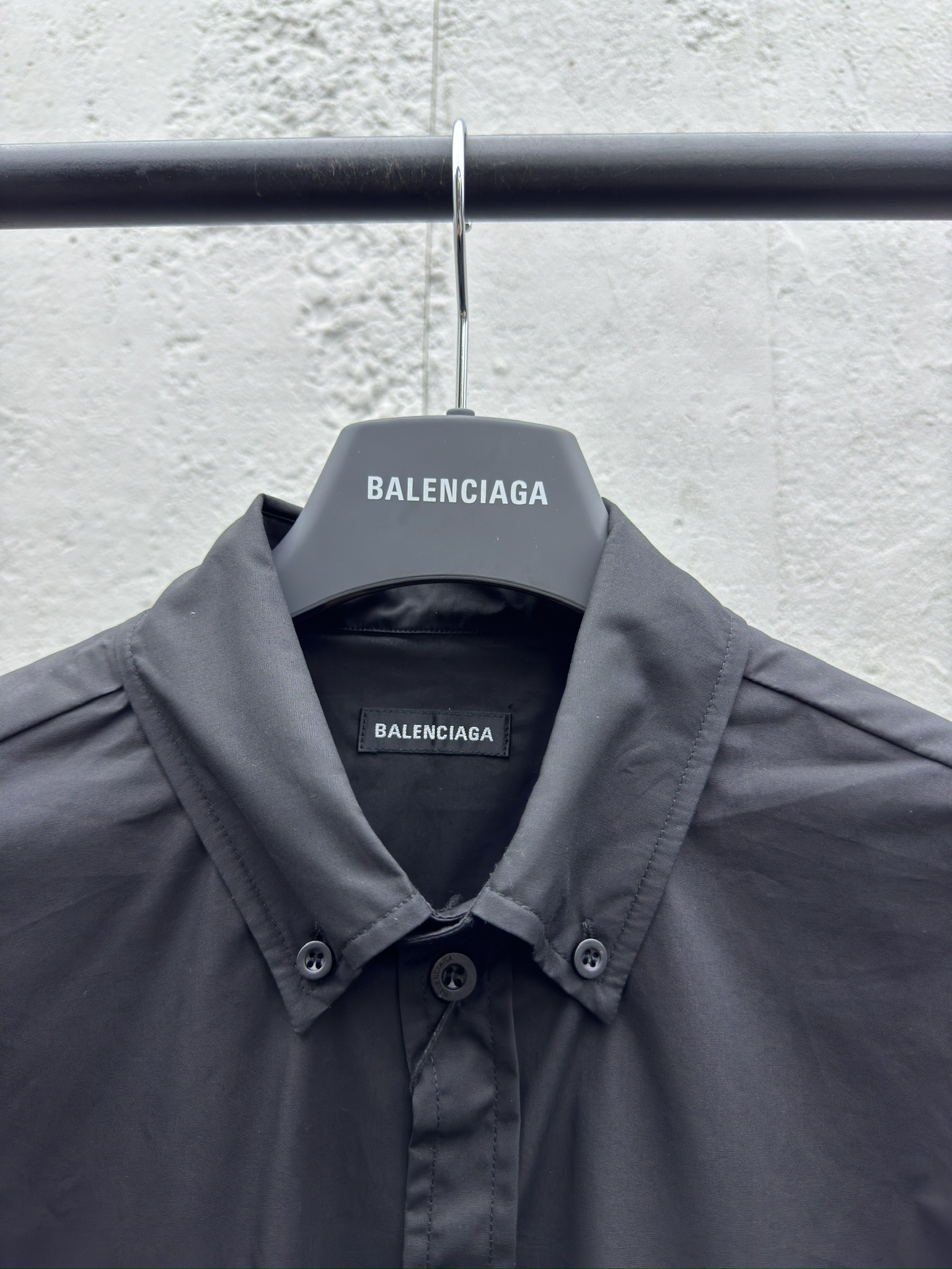 Luxury luxury shirt 3
