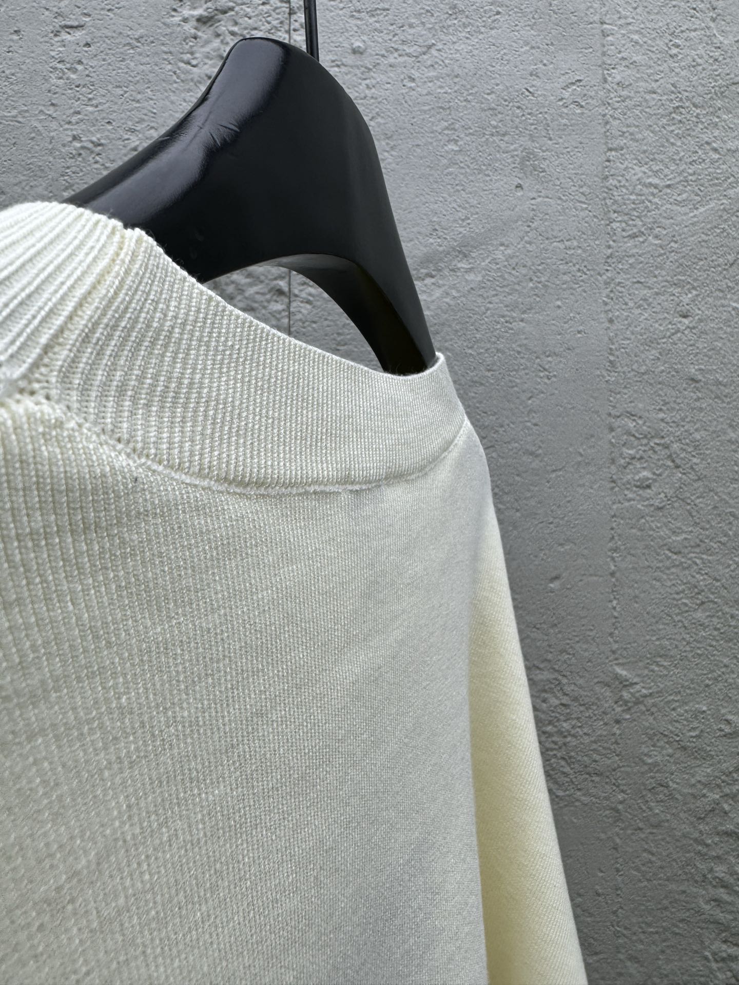 Loewe Haute Couture Haute Couture Ready-to-Wear Clothing Dress Jacket 9