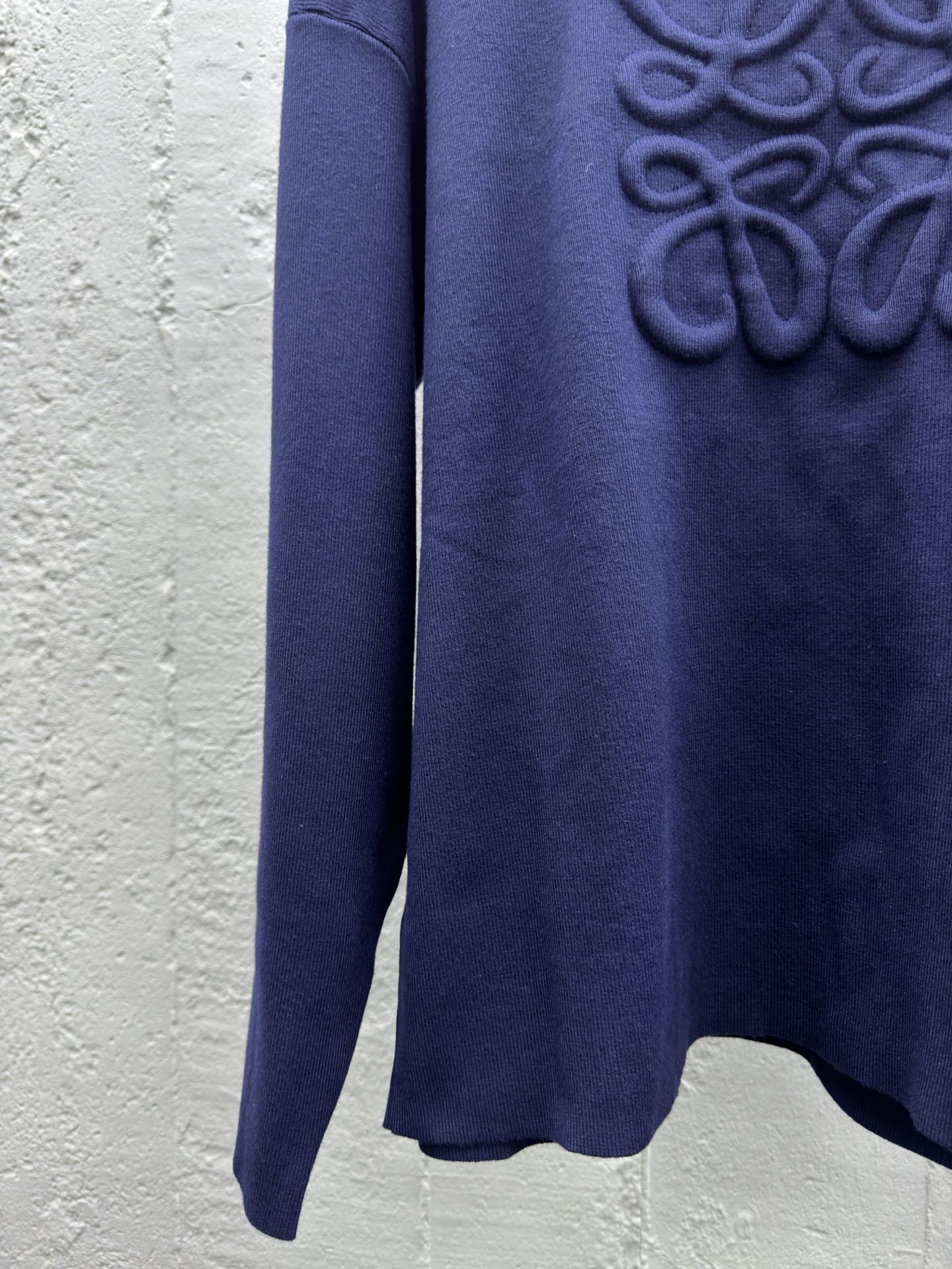 Loewe Haute Couture Haute Couture Ready-to-Wear Clothing Dress Jacket 6