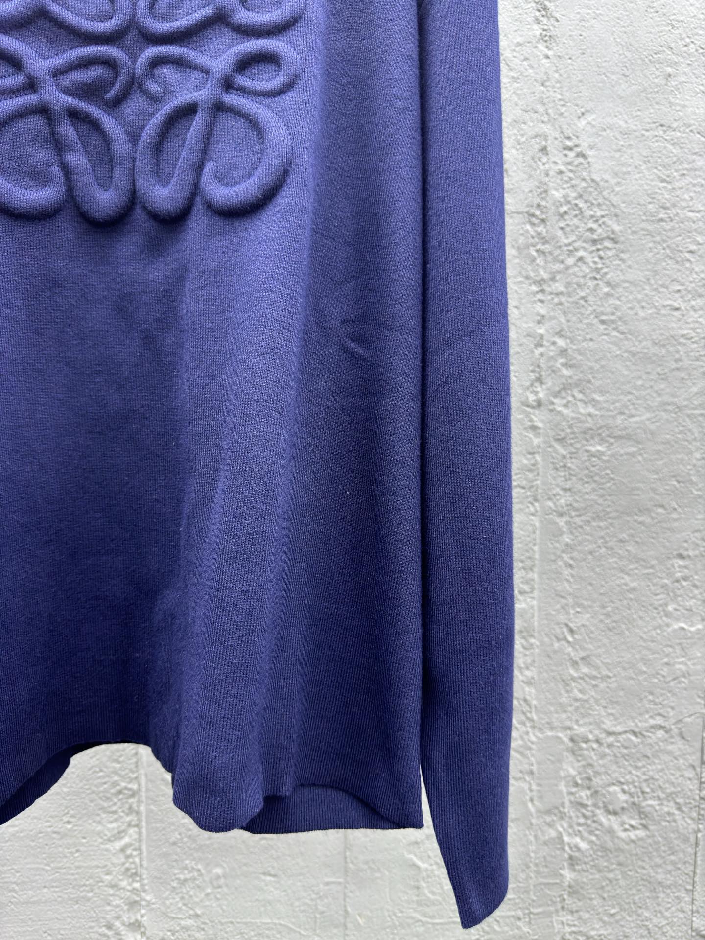 Loewe Haute Couture Haute Couture Ready-to-Wear Clothing Dress Jacket 7